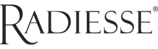 Radiesse