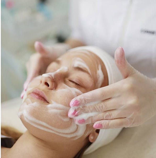 Надання послуги