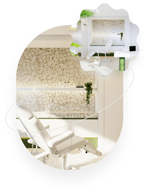 Косметологічна клініка