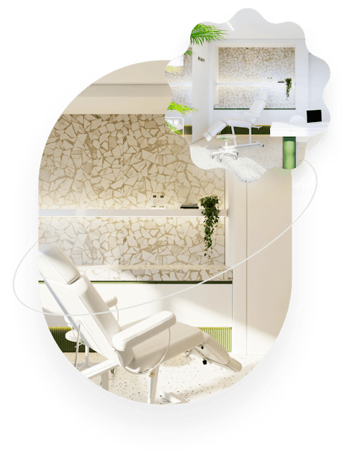 Косметологічна клініка