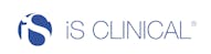 Is Clinical