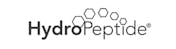 Hidropeptide