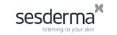 Sesderma
