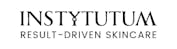 Institutum