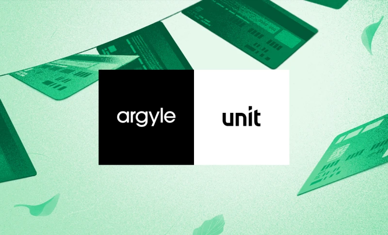 Argyle-Unit