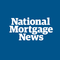 national mortgage news