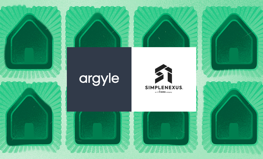 argyle and simplenexus