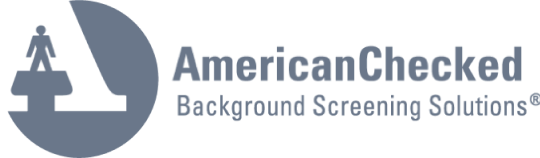 AmericanChecked