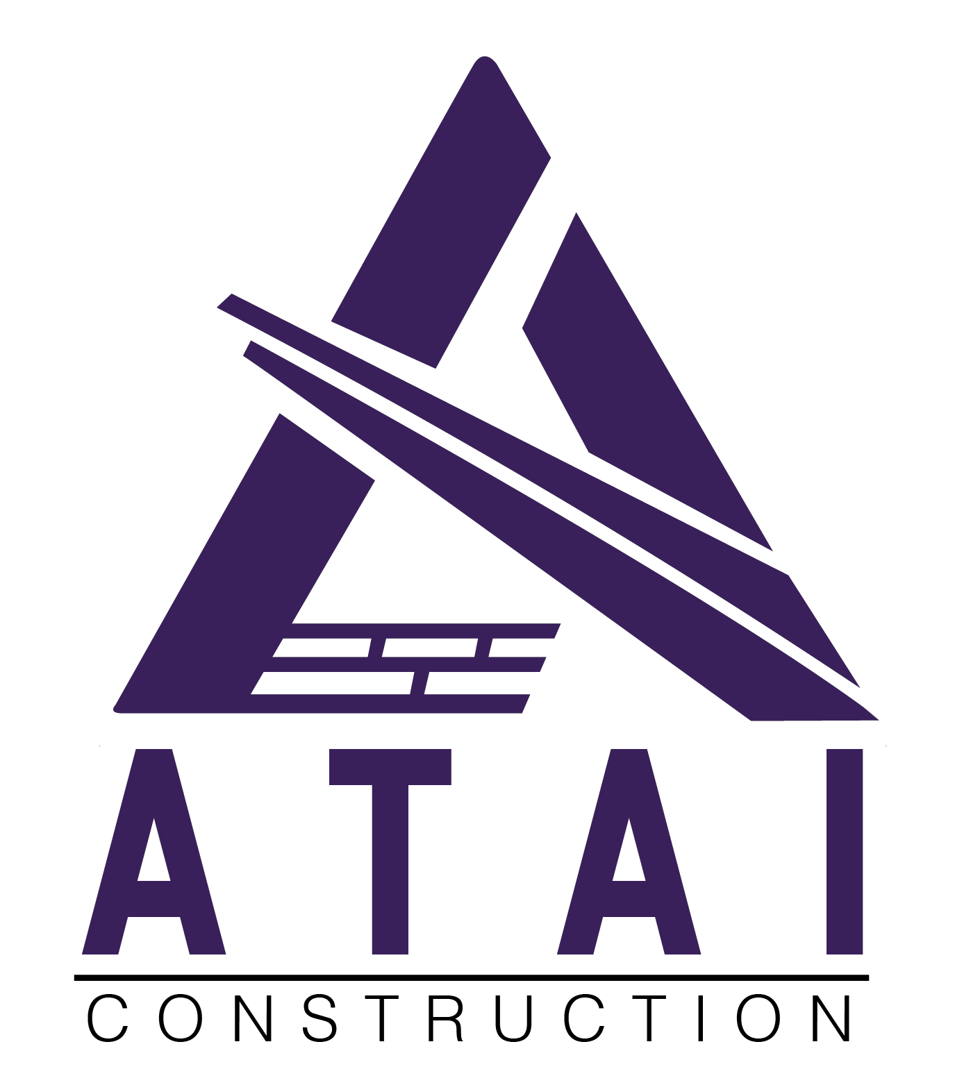 logo-img
