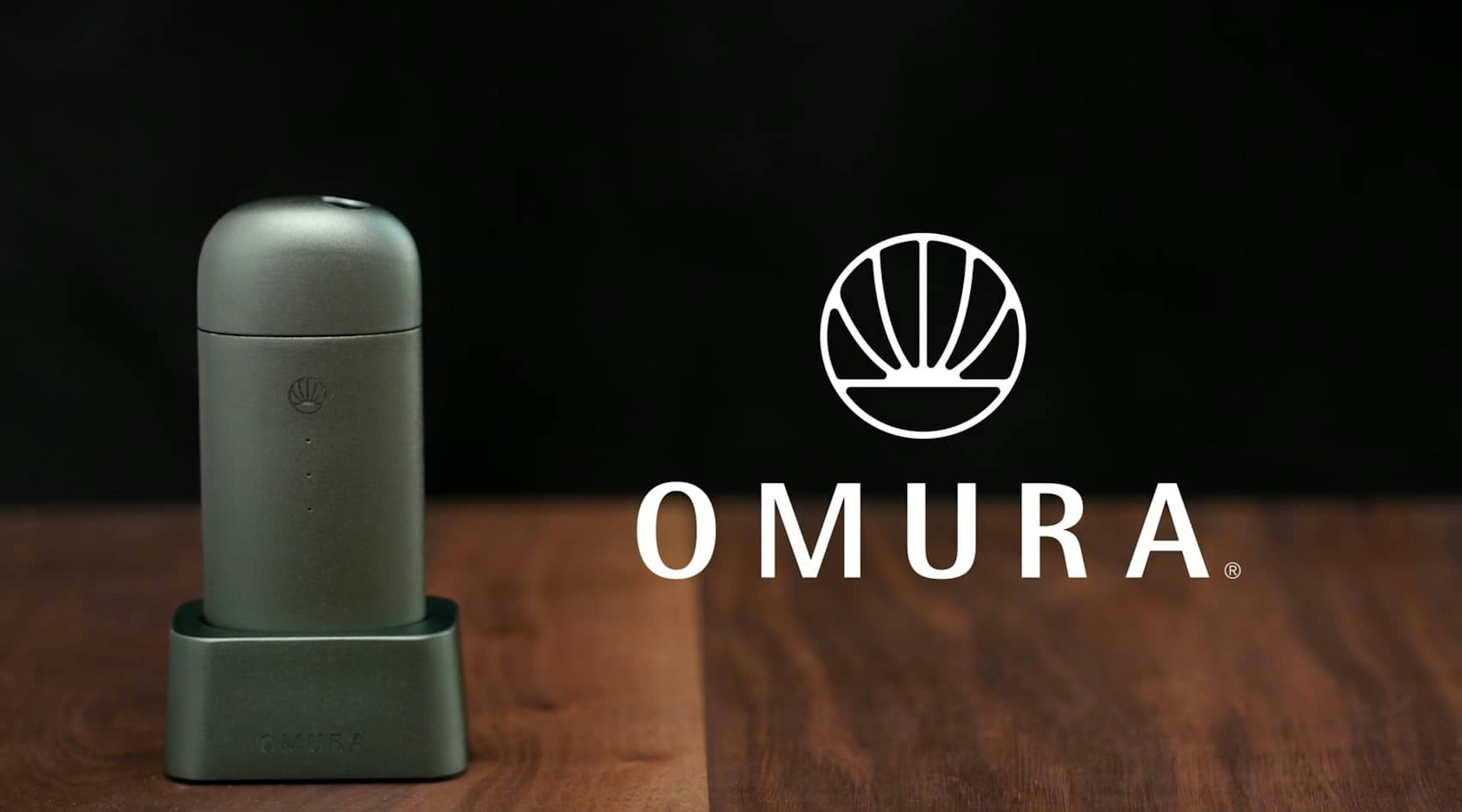 How to use the Flowerstick Home Fill System How to use the Flowerstick Home Fill System