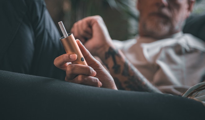 Can you get a medical cannabis prescription in the UK? 