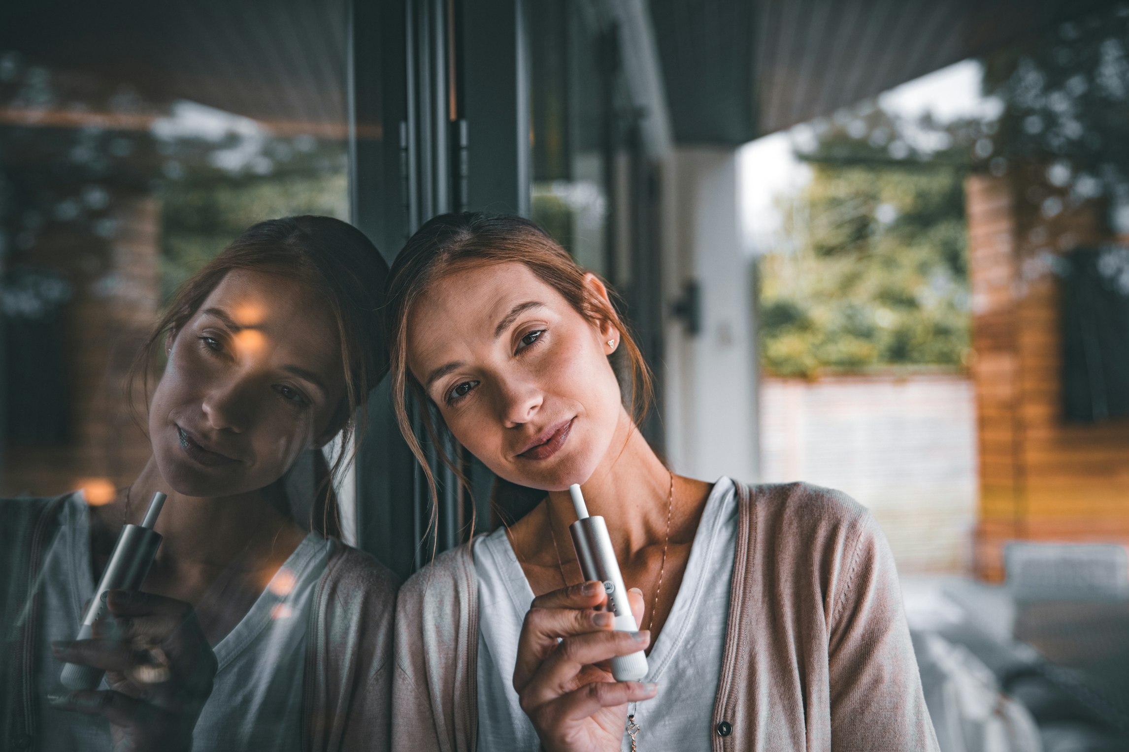 A guide to cannabinoids for neuropathic pain