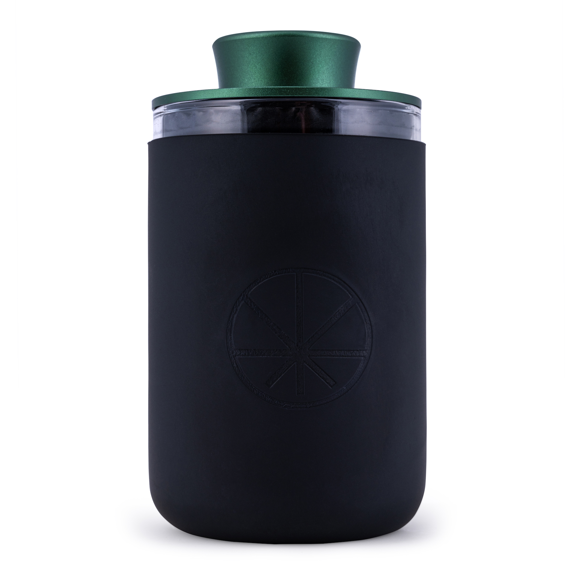 Releaf cannabis smell proof pot