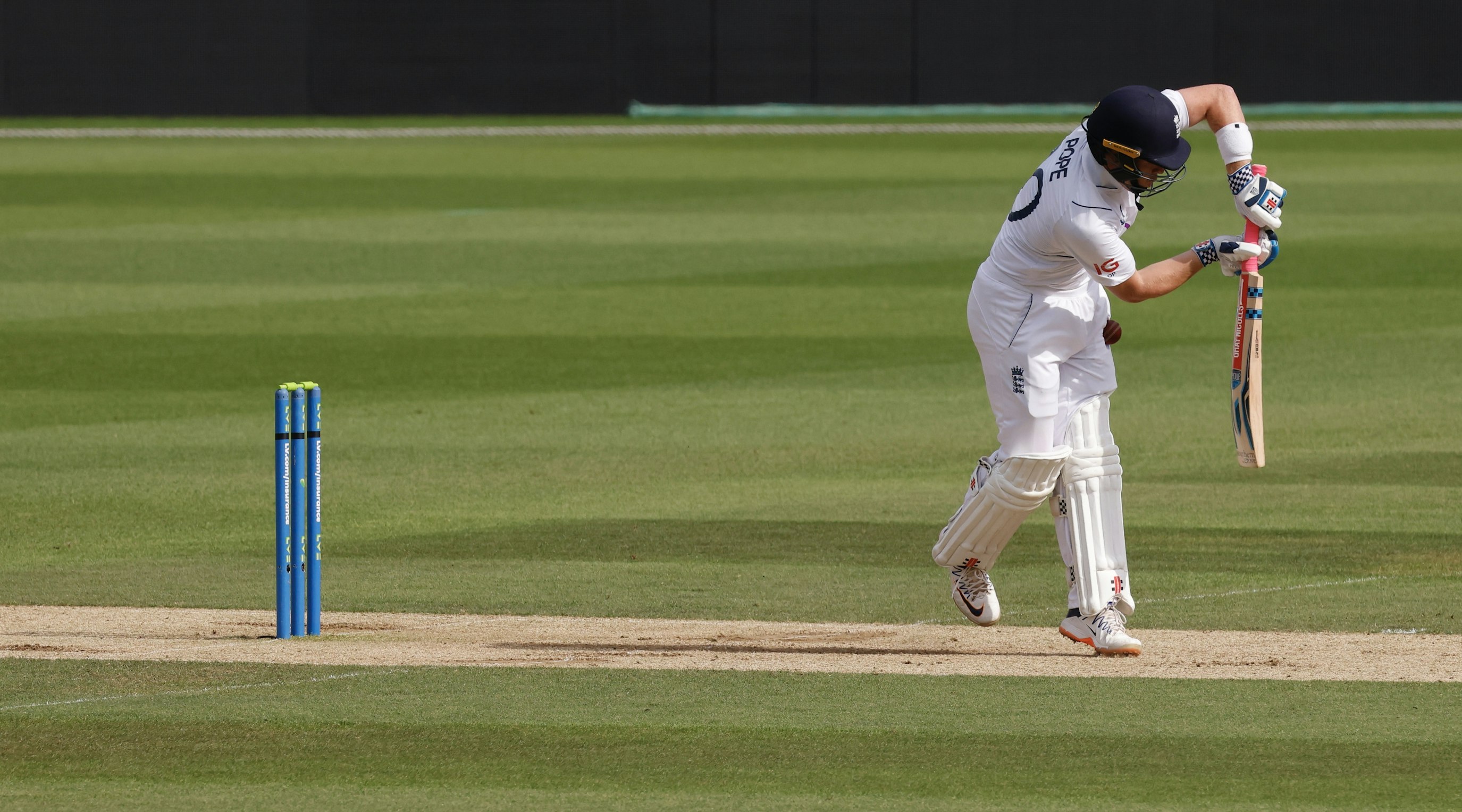 Stumped by legalisation: cannabis in cricket Stumped by legalisation: cannabis in cricket