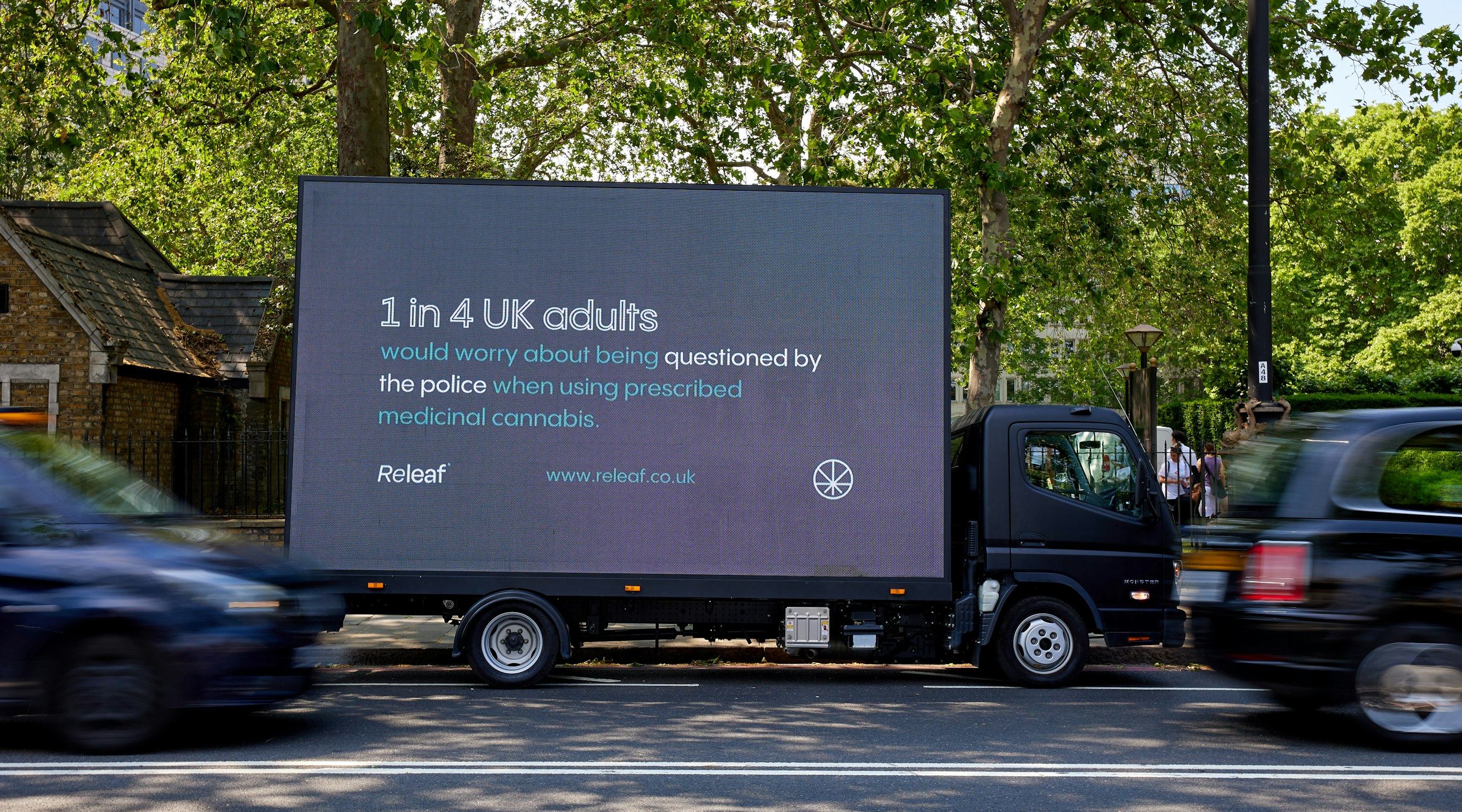 The UK’s latest medical cannabis survey, covering prevalence, perception and prejudicial pressures. The UK’s latest medical cannabis survey, covering prevalence, perception and prejudicial pressures.