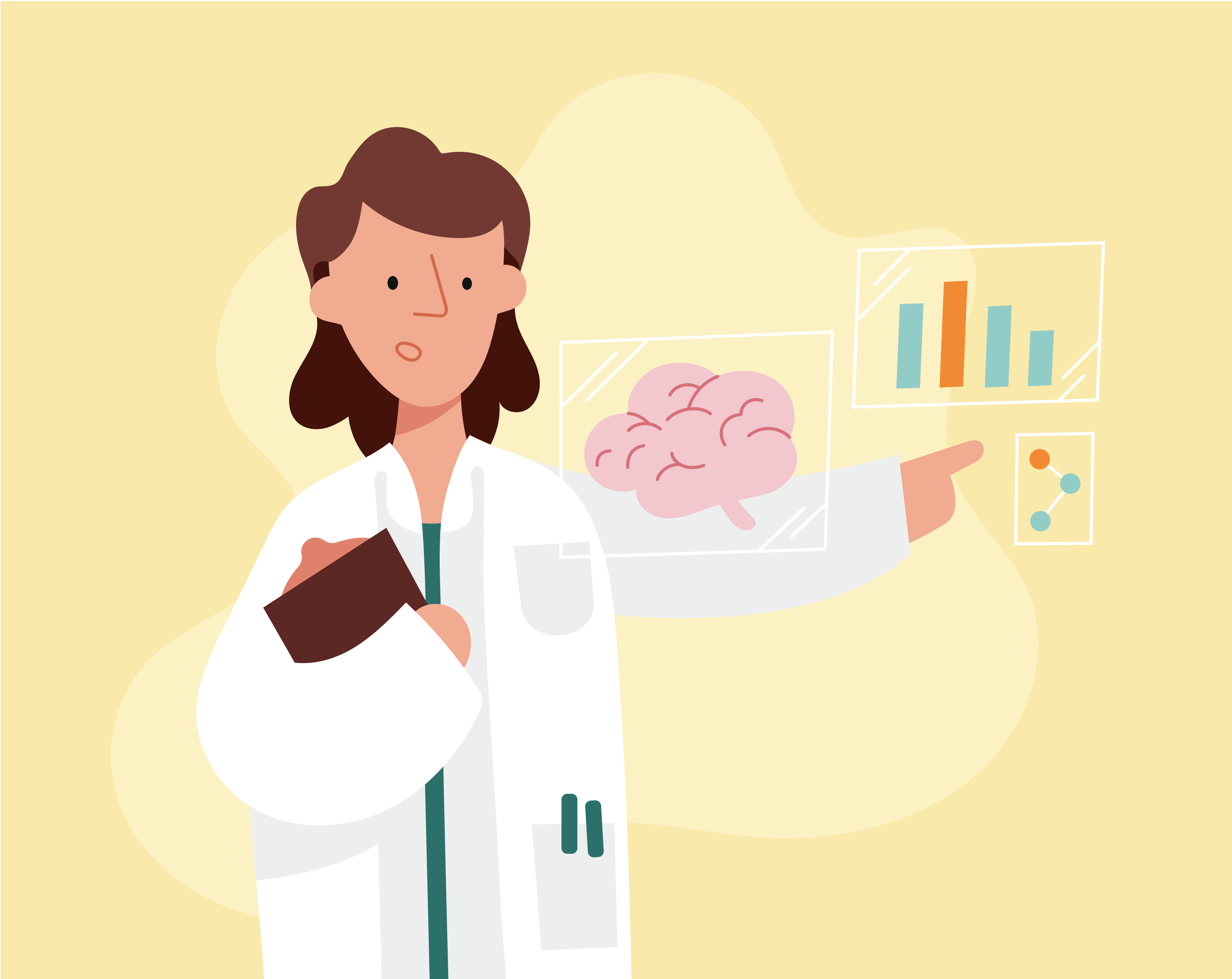 medical cannabis treatment for neurological conditions