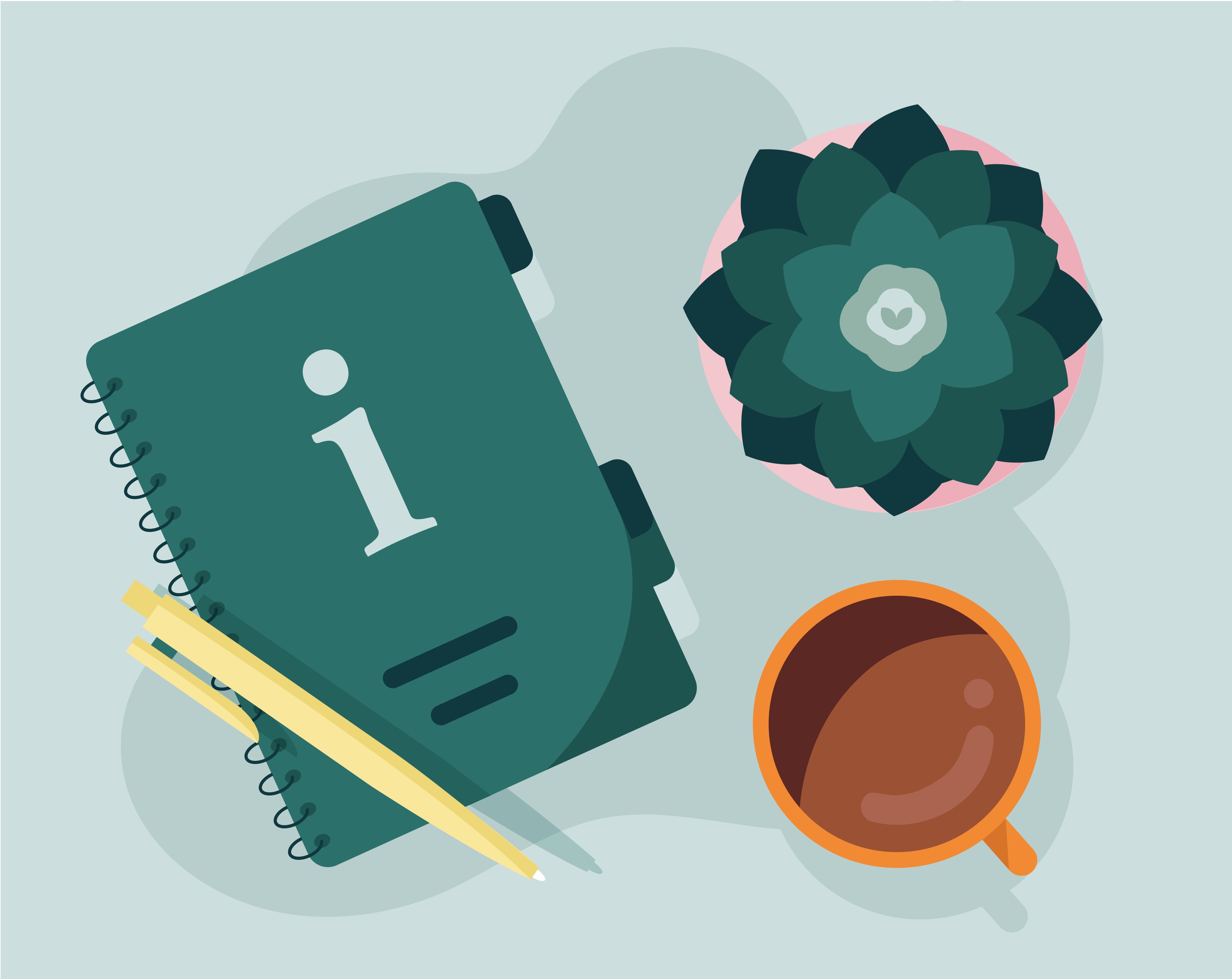 Guide to Medical Cannabis Treatment - Cannabis Product Display