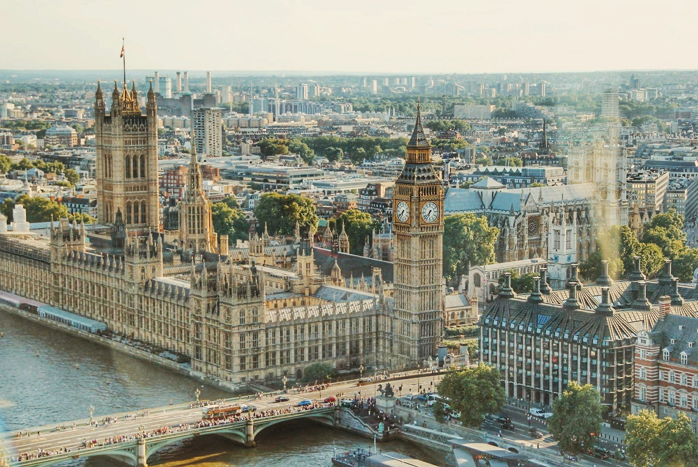Early Day Motion (ODM)  MP Crispin Blunt, GPs Medical Cannabis
