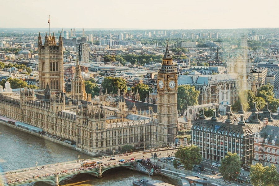 Early Day Motion (ODM)  MP Crispin Blunt, GPs Medical Cannabis