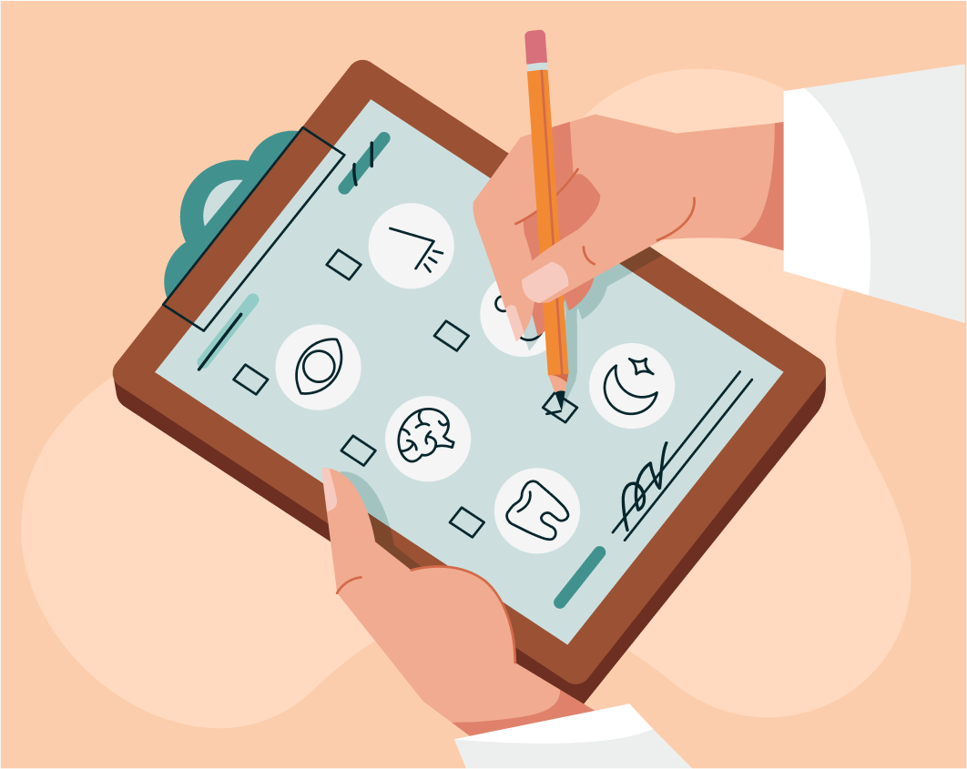 Thriving medical cannabis plants in a greenhouse under cultivation for medical cannabis treatment