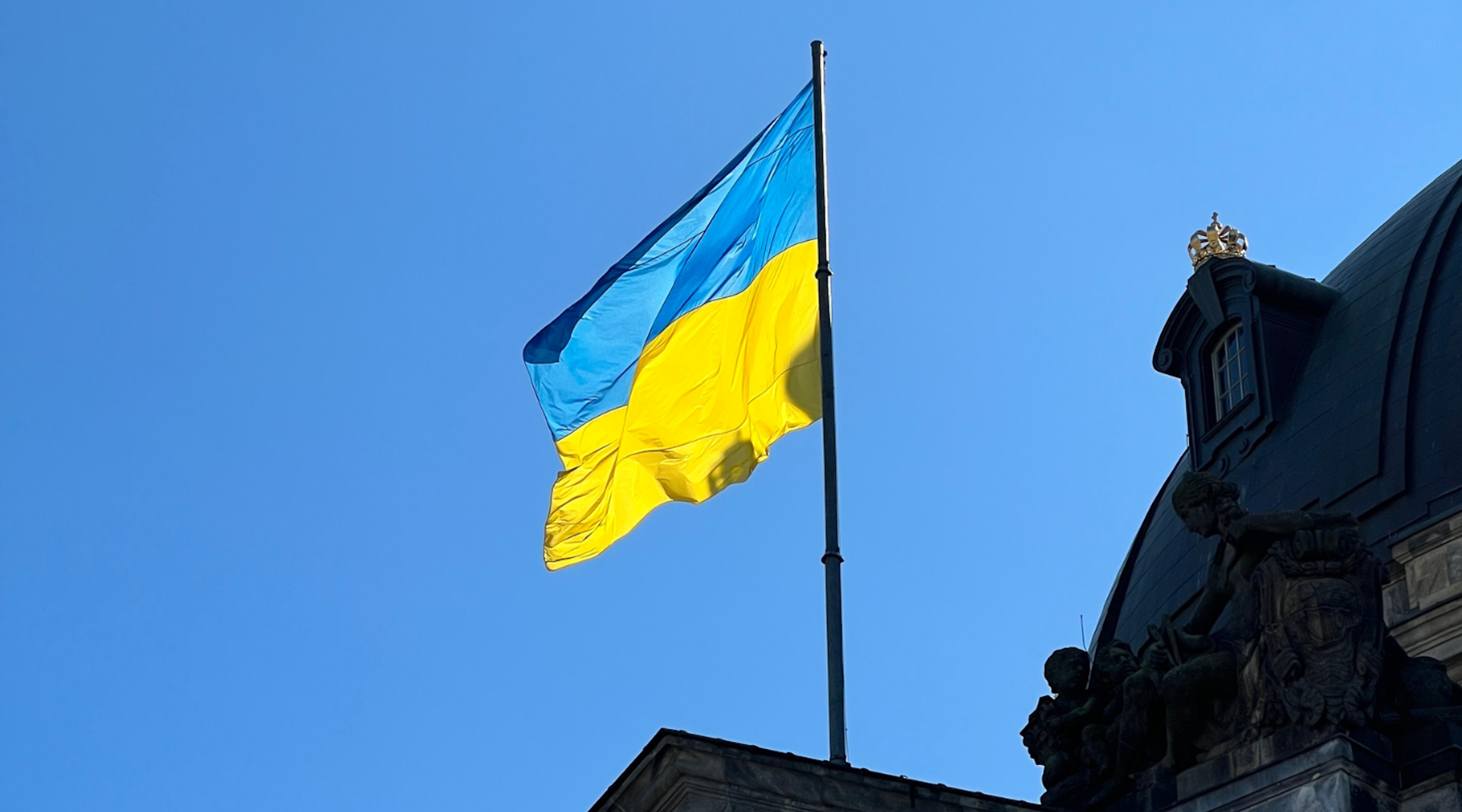 Ukraine Medical Cannabis Bill Draft Wins Majority Vote Ukraine Medical Cannabis Bill Draft Wins Majority Vote