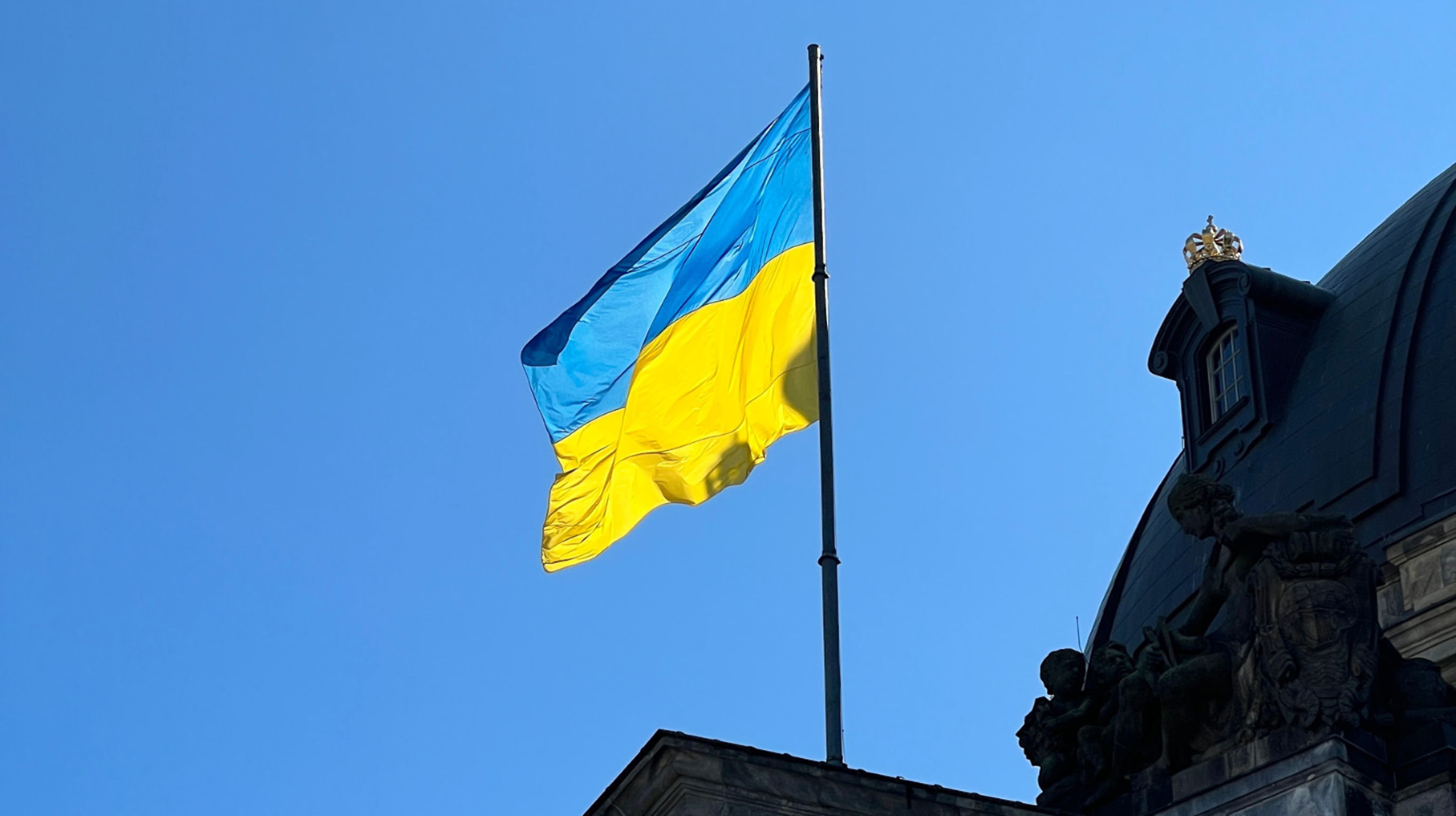 Ukraine Medical Cannabis Bill Draft Wins Majority Vote