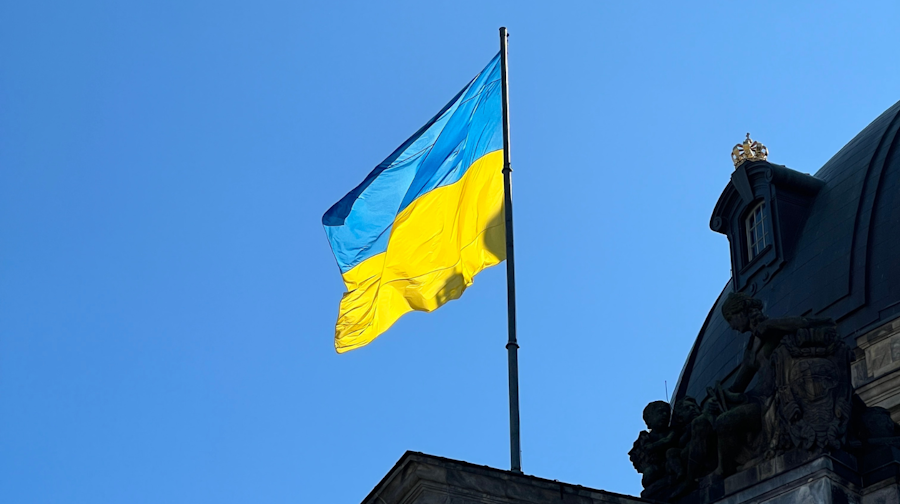 Ukraine Medical Cannabis Bill Draft Wins Majority Vote