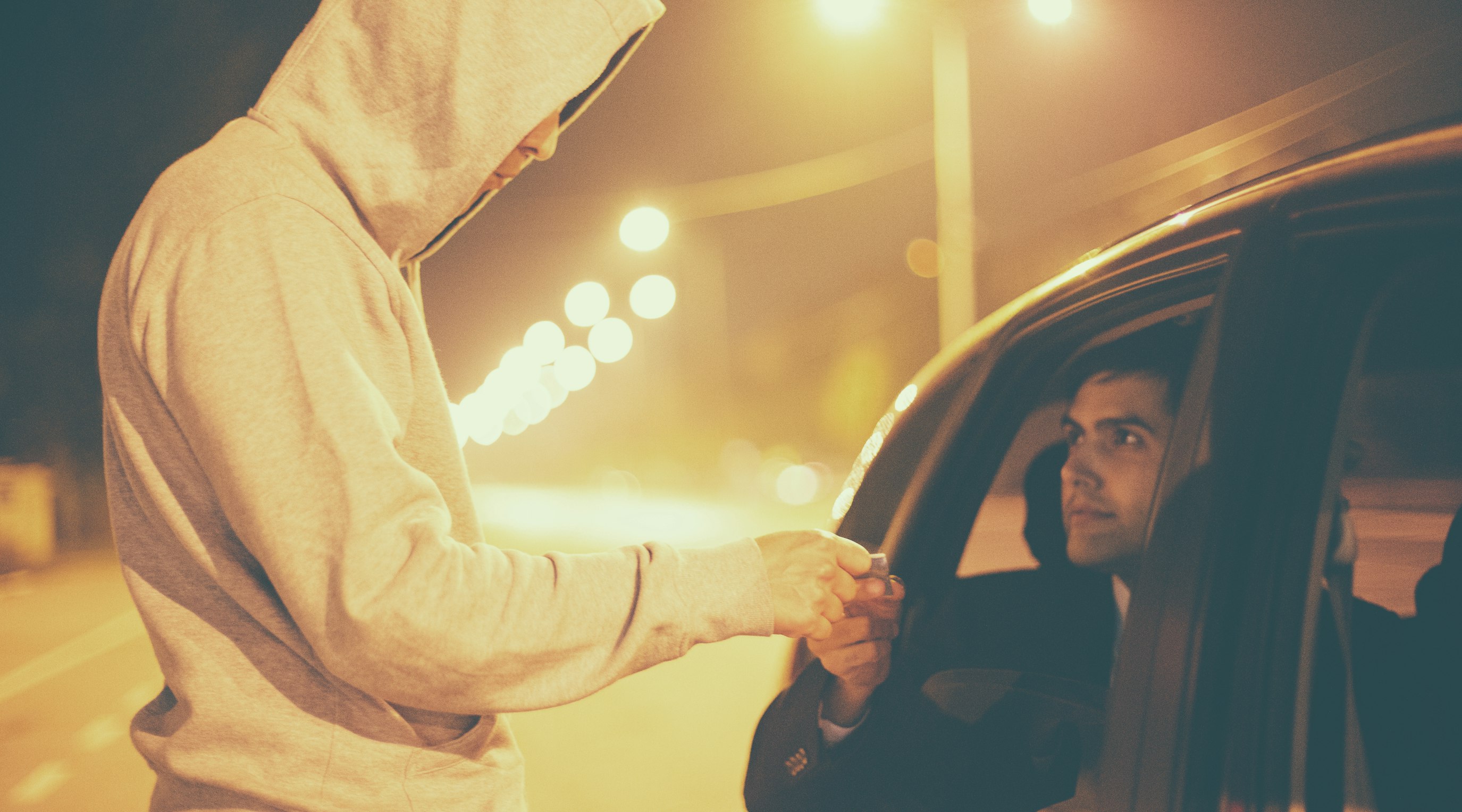 10 hidden dangers of street cannabis uk 10 hidden dangers of street cannabis uk