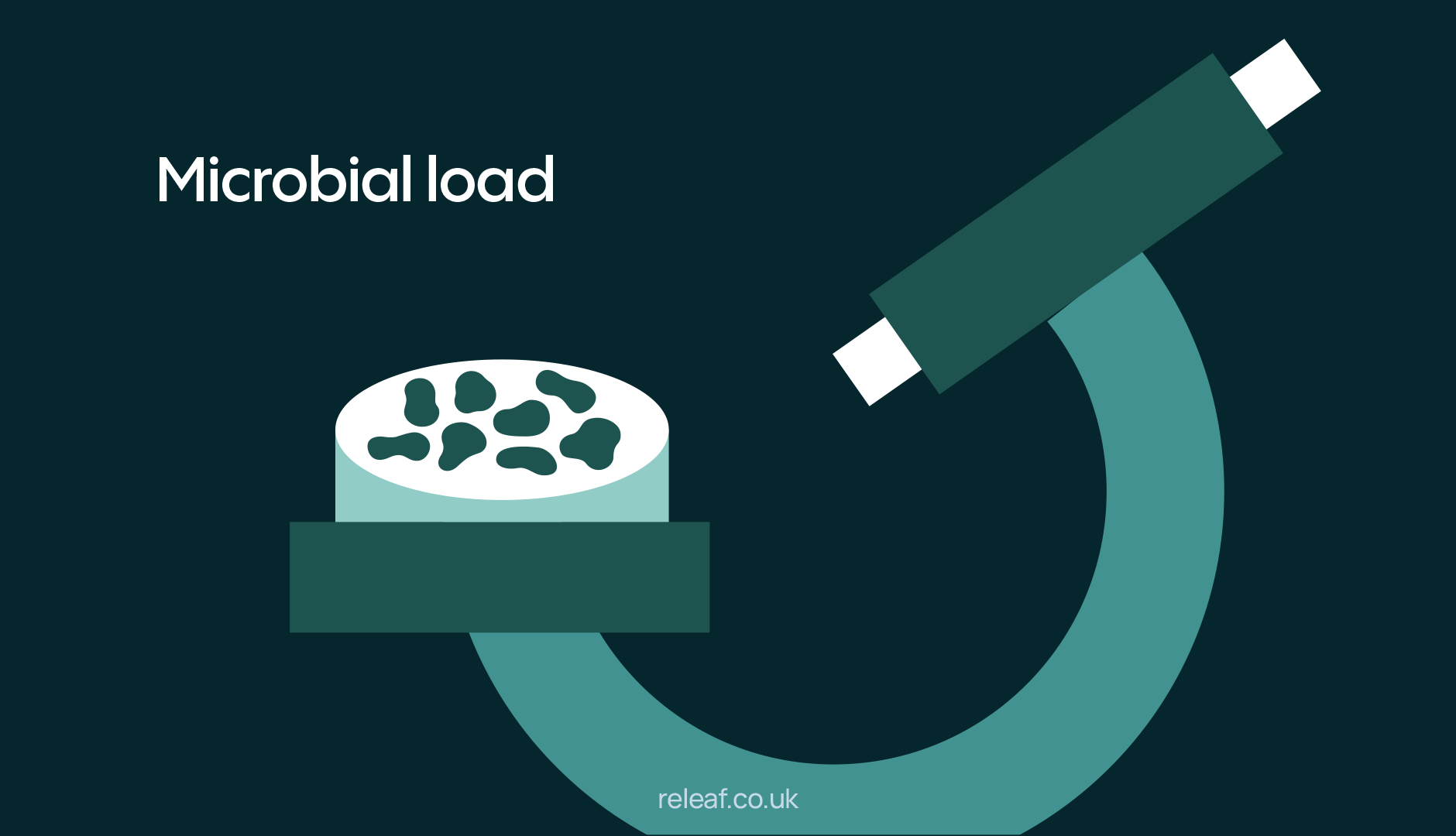 10 Hidden Dangers of Street Cannabis | Releaf UK