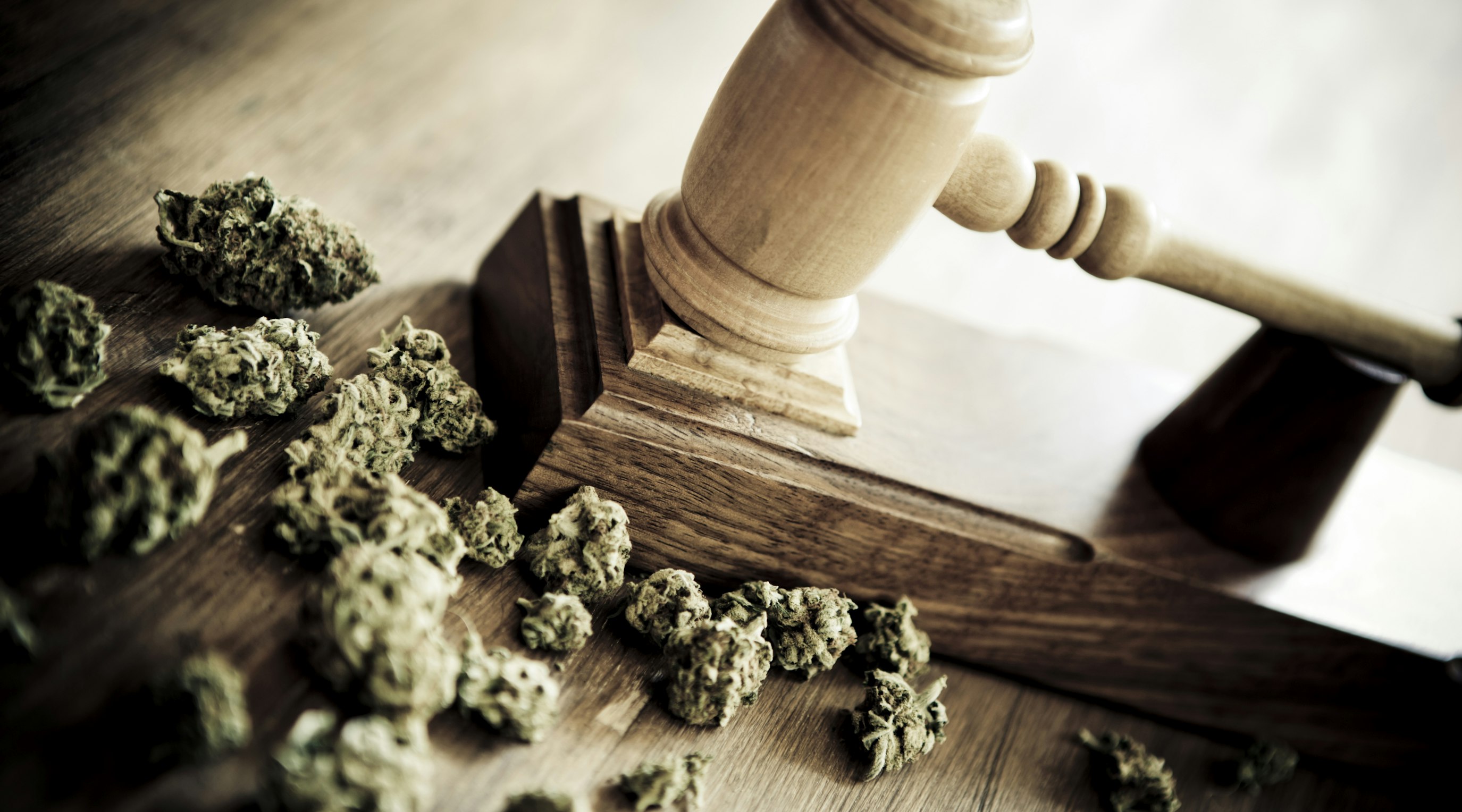 What is the legal status of cannabis in the UK? What is the legal status of cannabis in the UK?