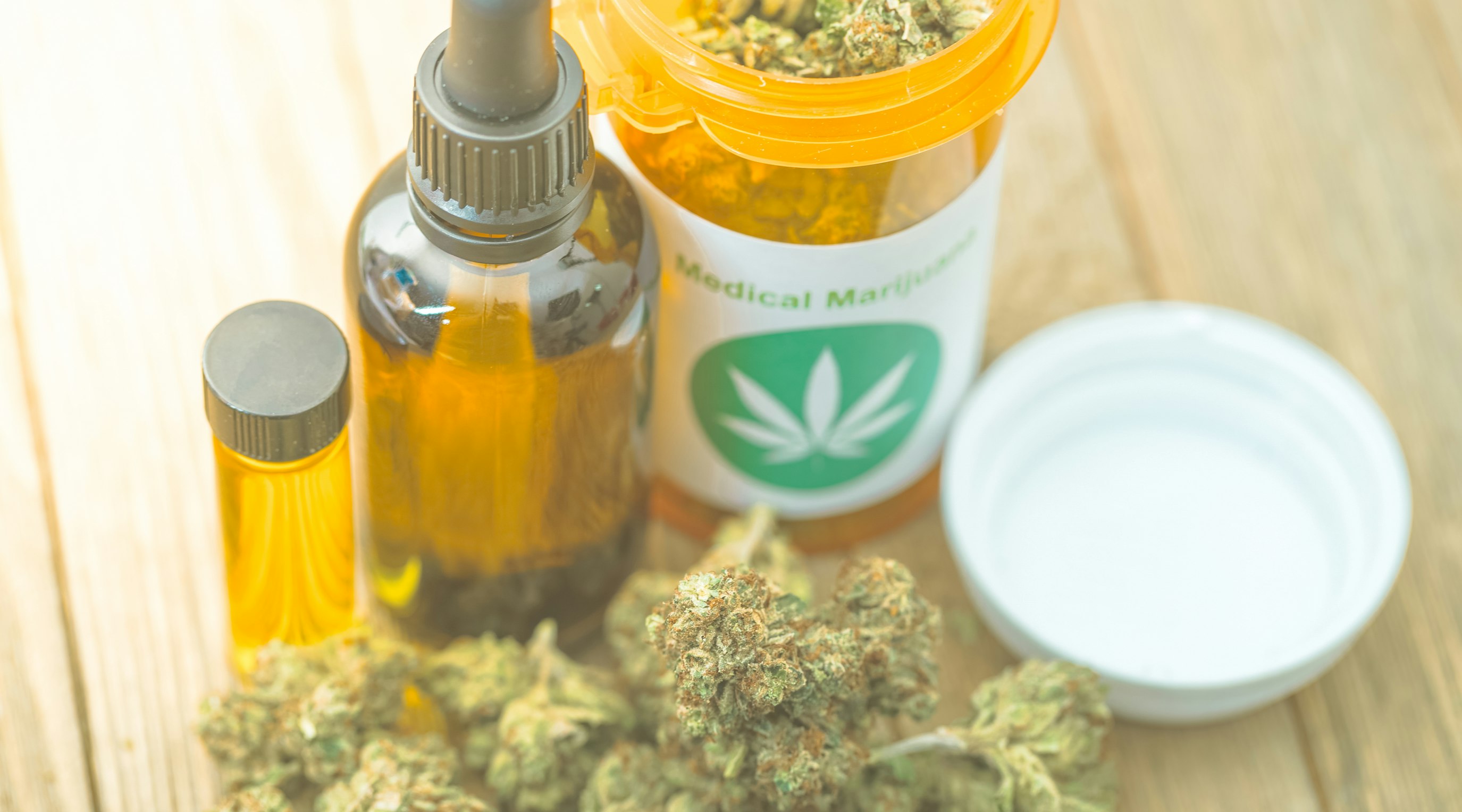 CBD legality in the UK - Understanding the regulations CBD legality in the UK - Understanding the regulations