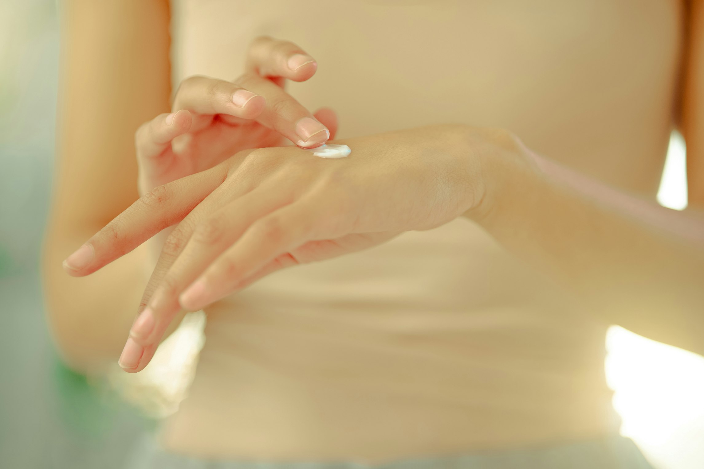 How helpful is hemp seed oil for rosacea?