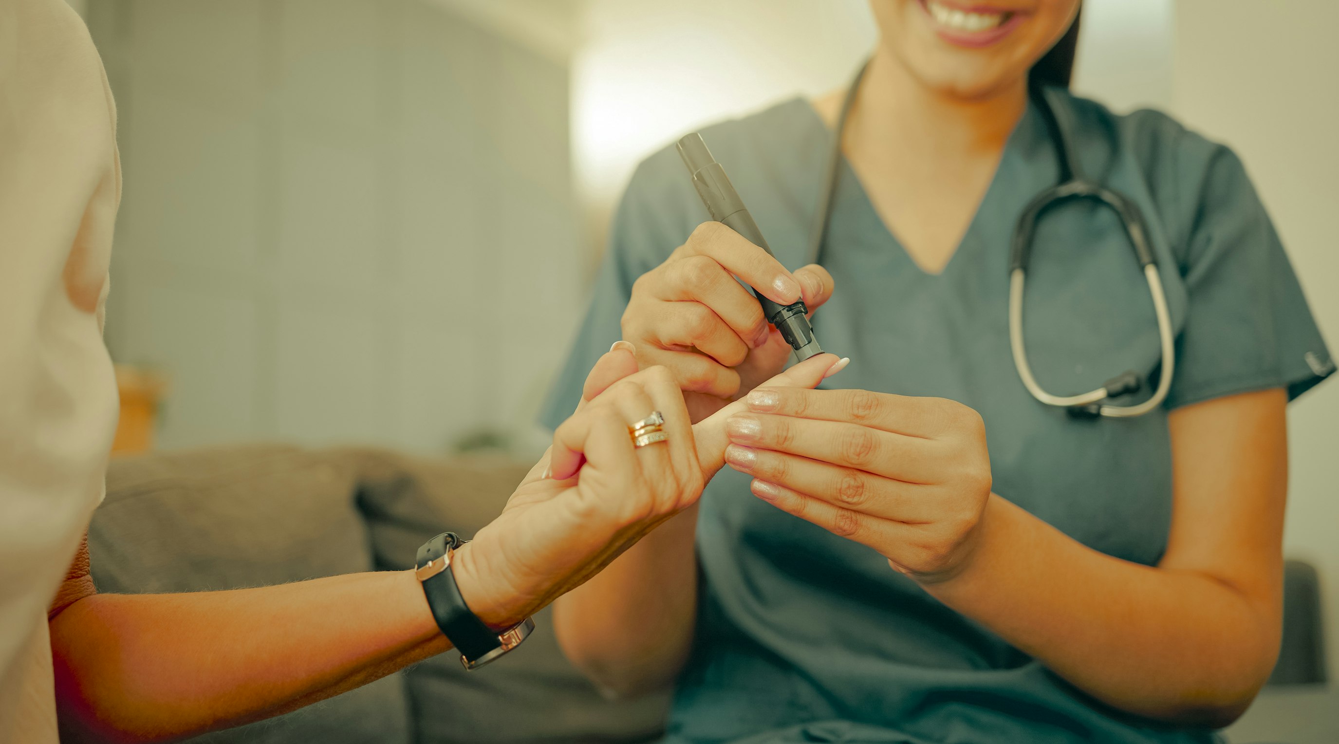 An administration guide on CBD oil for diabetes An administration guide on CBD oil for diabetes