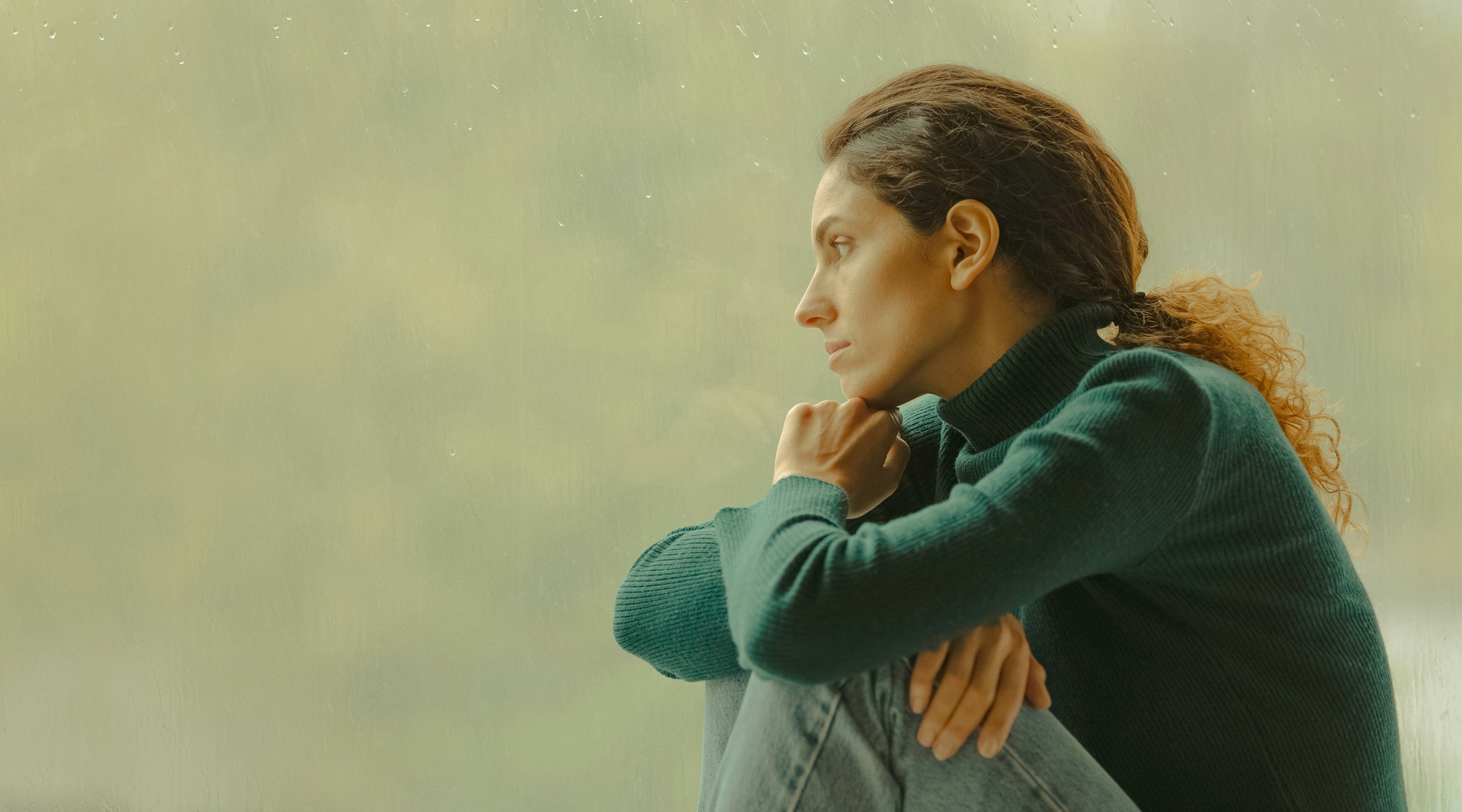 The science behind CBD and depression symptom control The science behind CBD and depression symptom control