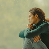 The science behind CBD and depression symptom control