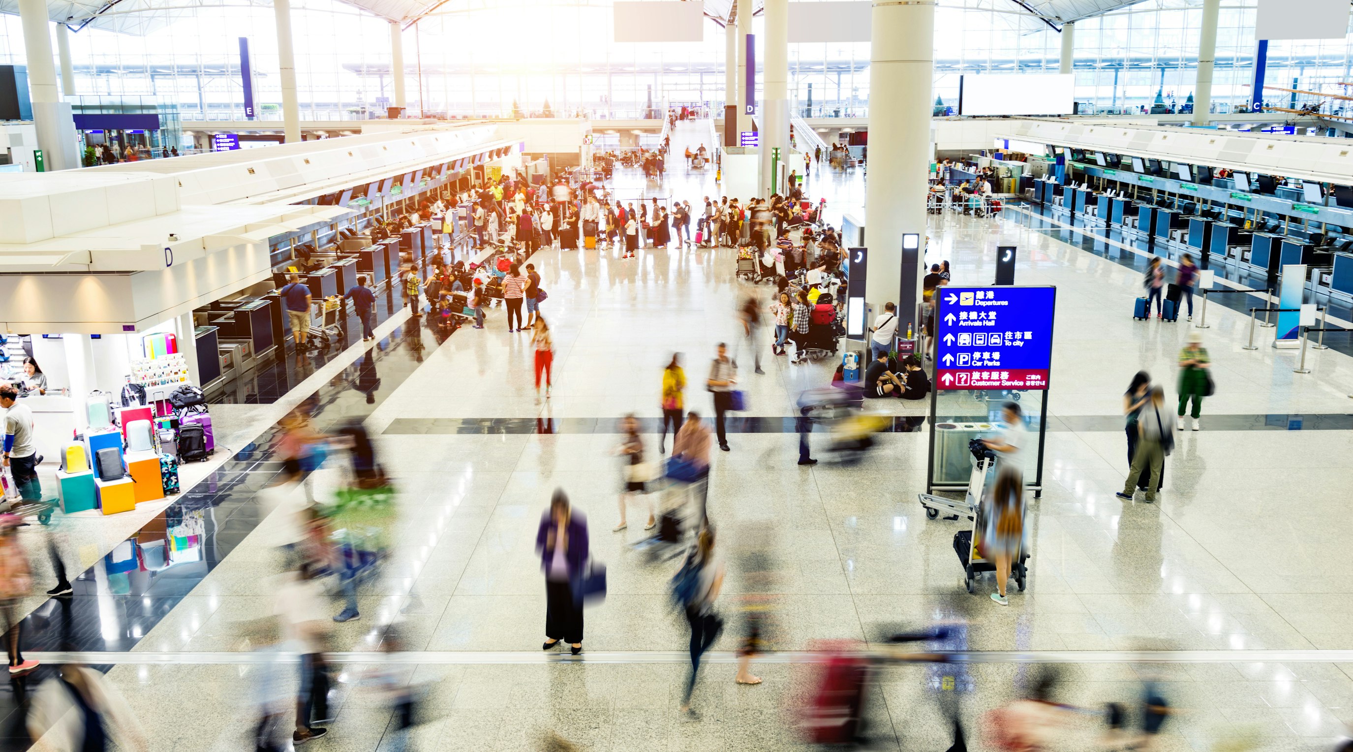 airports and medicinal cannabis UK airports and medicinal cannabis UK