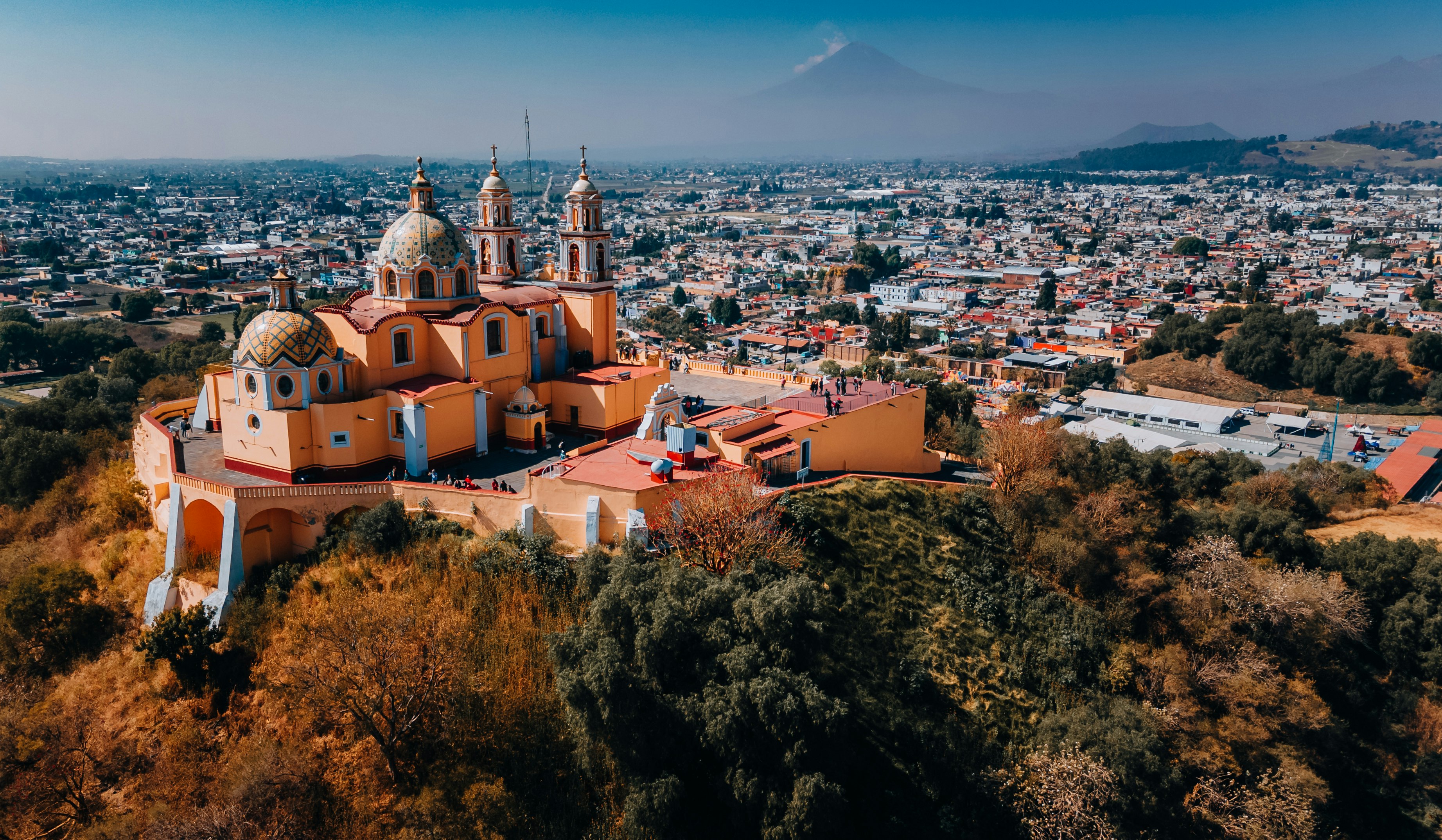 Medical cannabis in Mexico