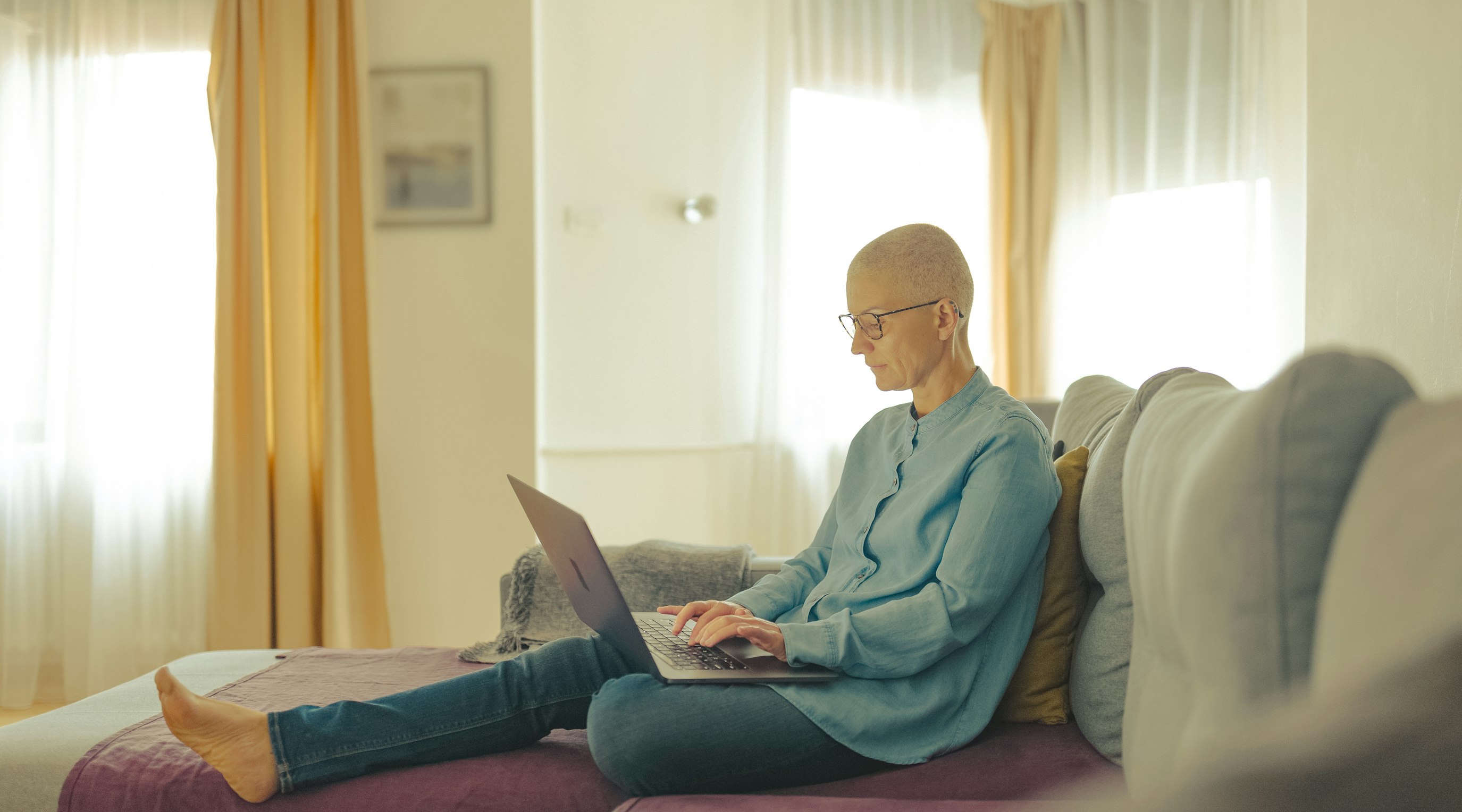 How to take medical cannabis for cancer pain How to take medical cannabis for cancer pain