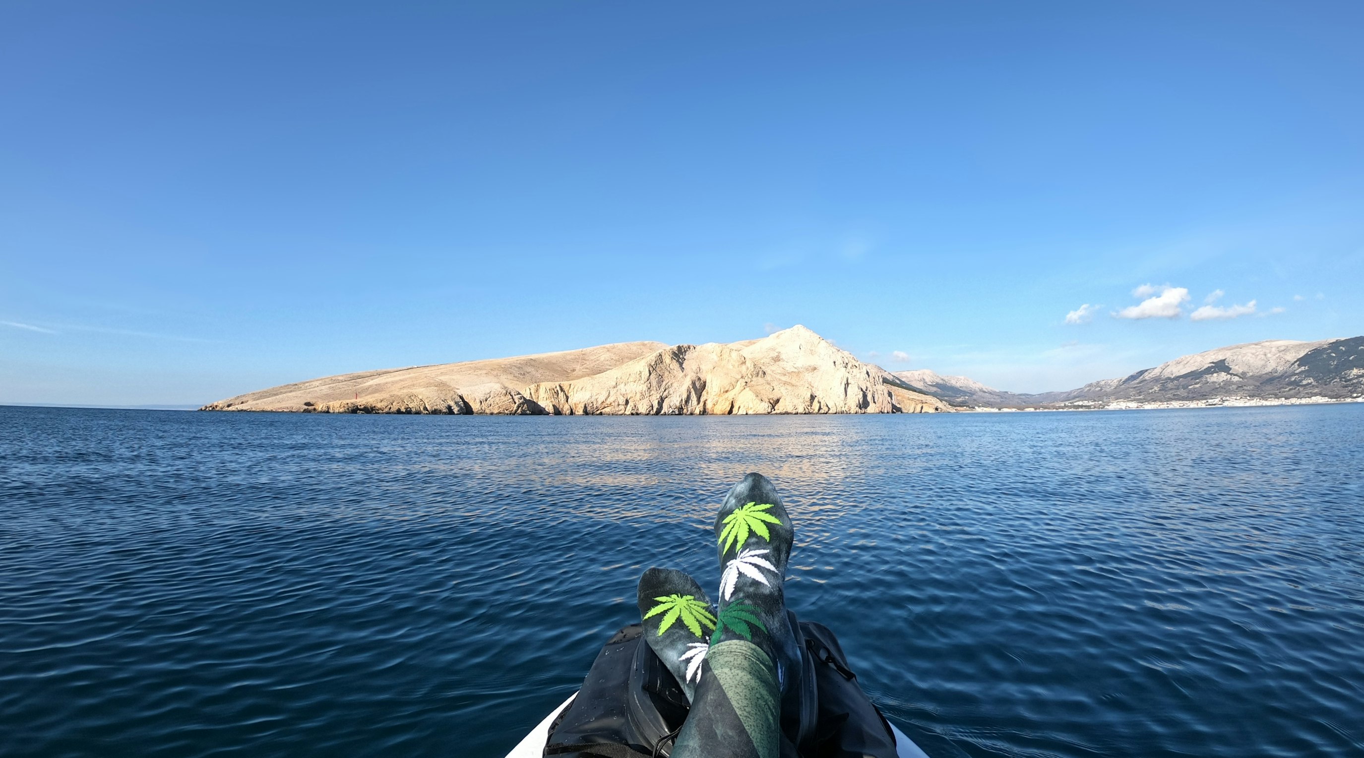 medical cannabis friendly countries on Lastminute.com's 2023 top charts medical cannabis friendly countries on Lastminute.com's 2023 top charts