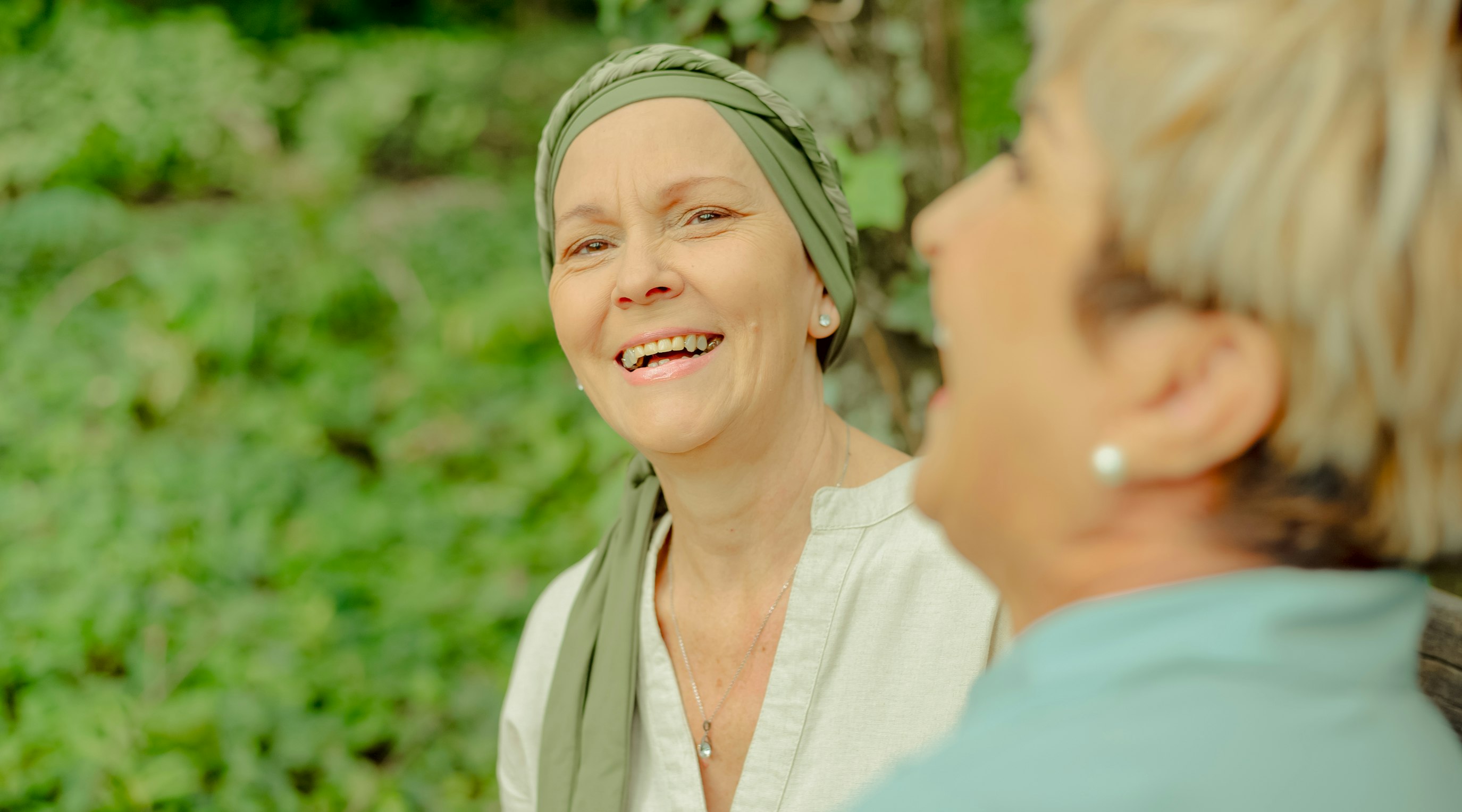 The largest-ever study on medical cannabis for cancer: The largest-ever study on medical cannabis for cancer: