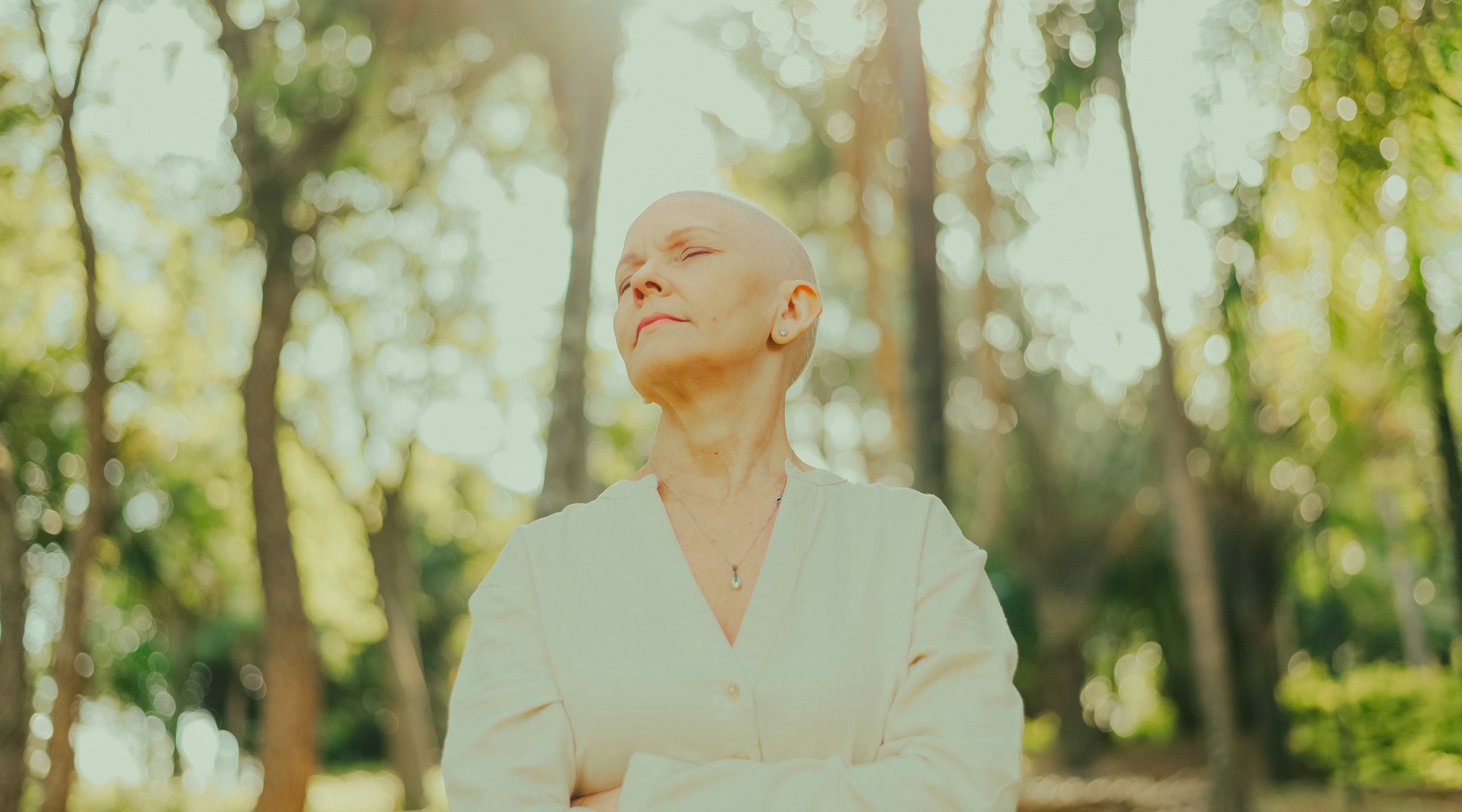 A full guide to medical cannabis and cancer A full guide to medical cannabis and cancer