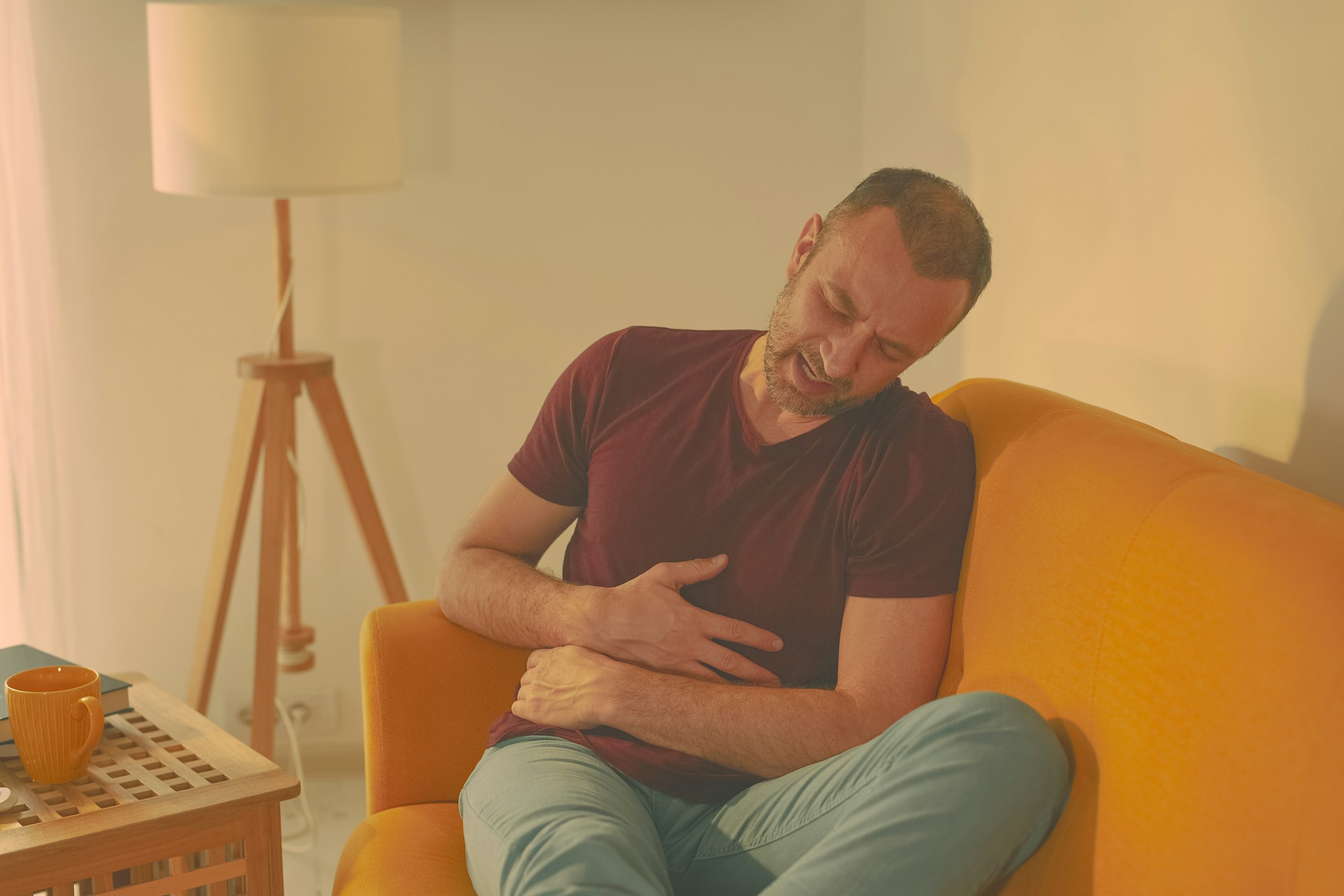 Can you get a medical cannabis card for Crohn’s disease in the UK? Can you get a medical cannabis card for Crohn’s disease in the UK?