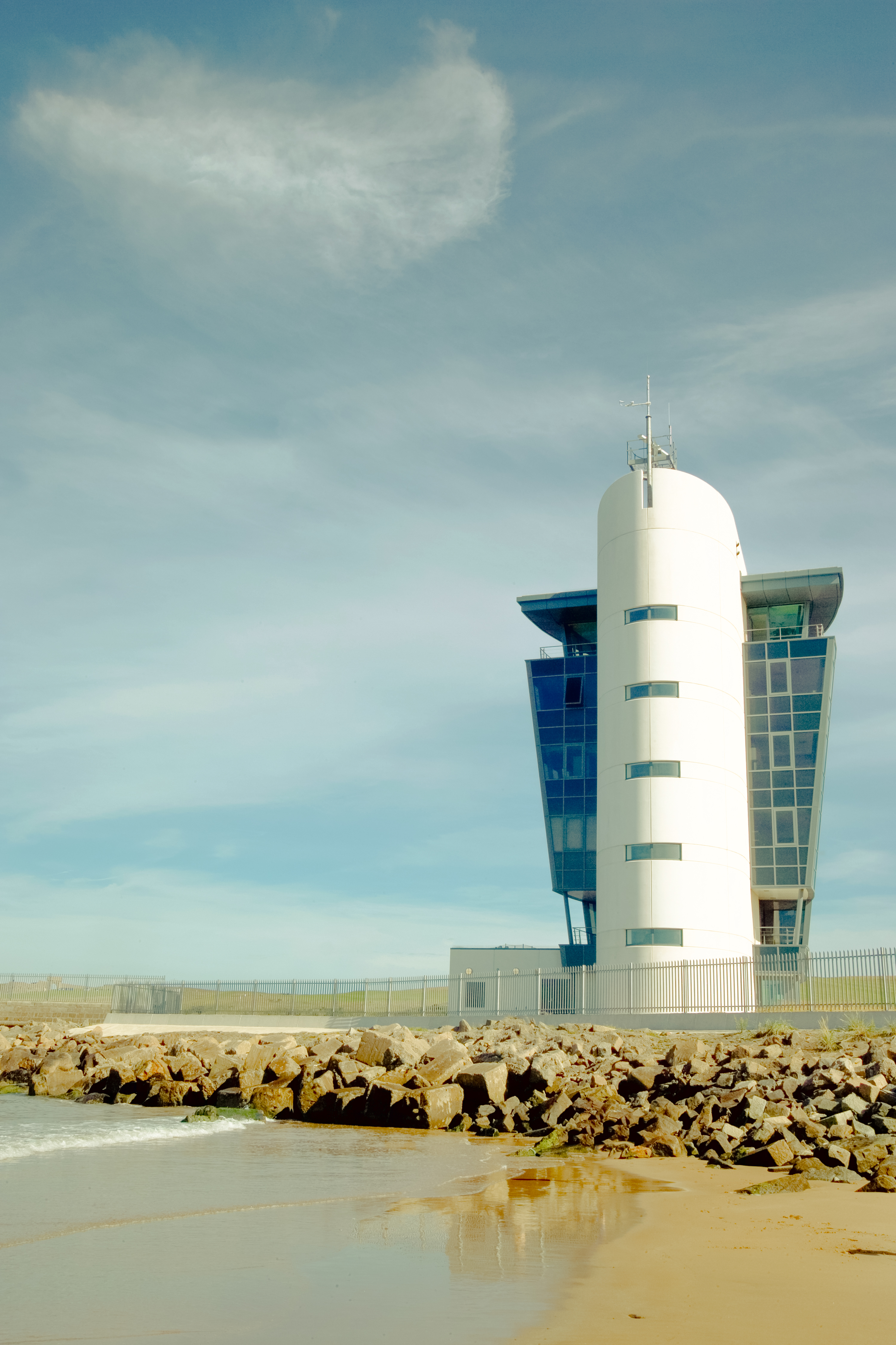 Medical Cannabis County Aberdeenshire