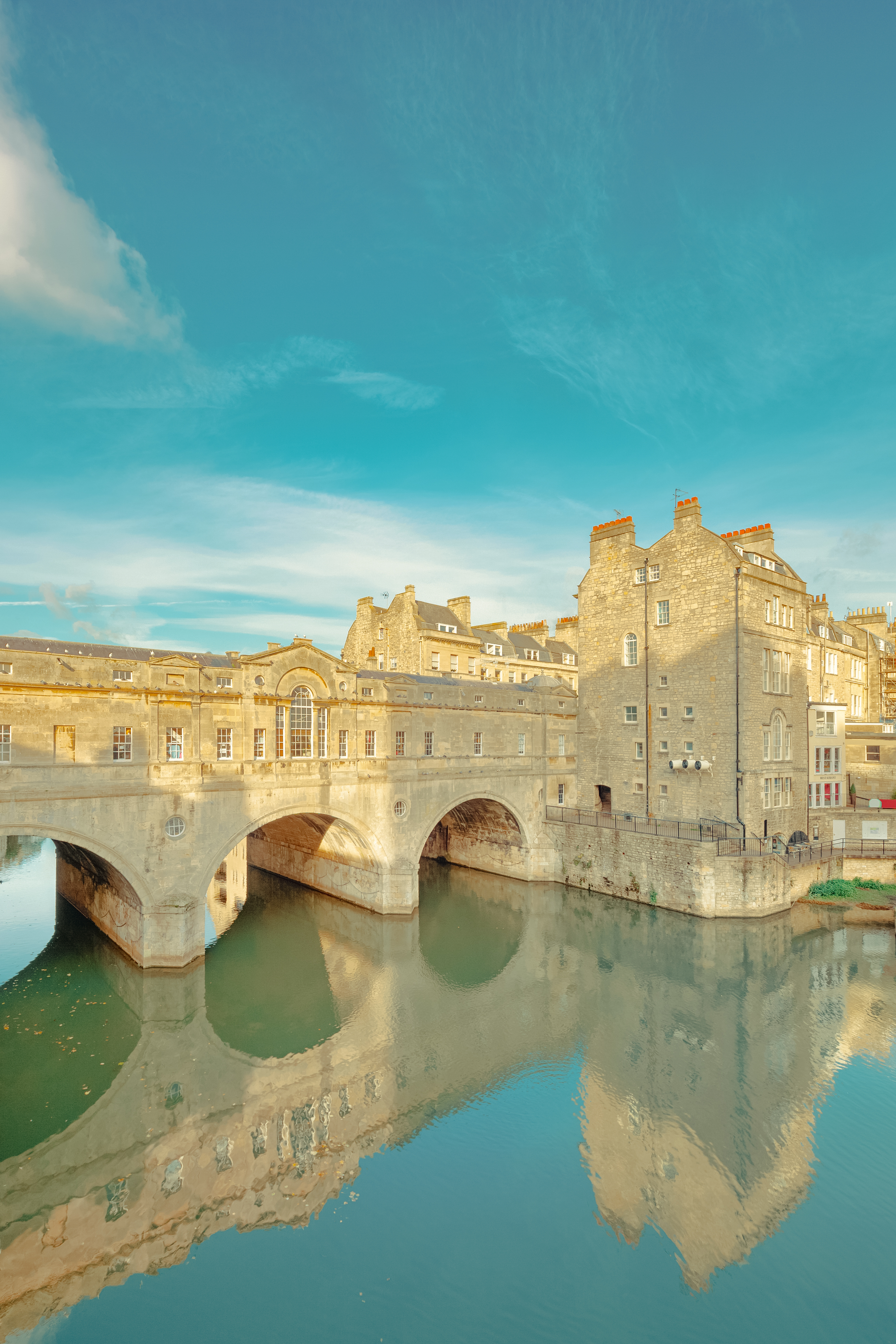 Medical Cannabis City Bath UK