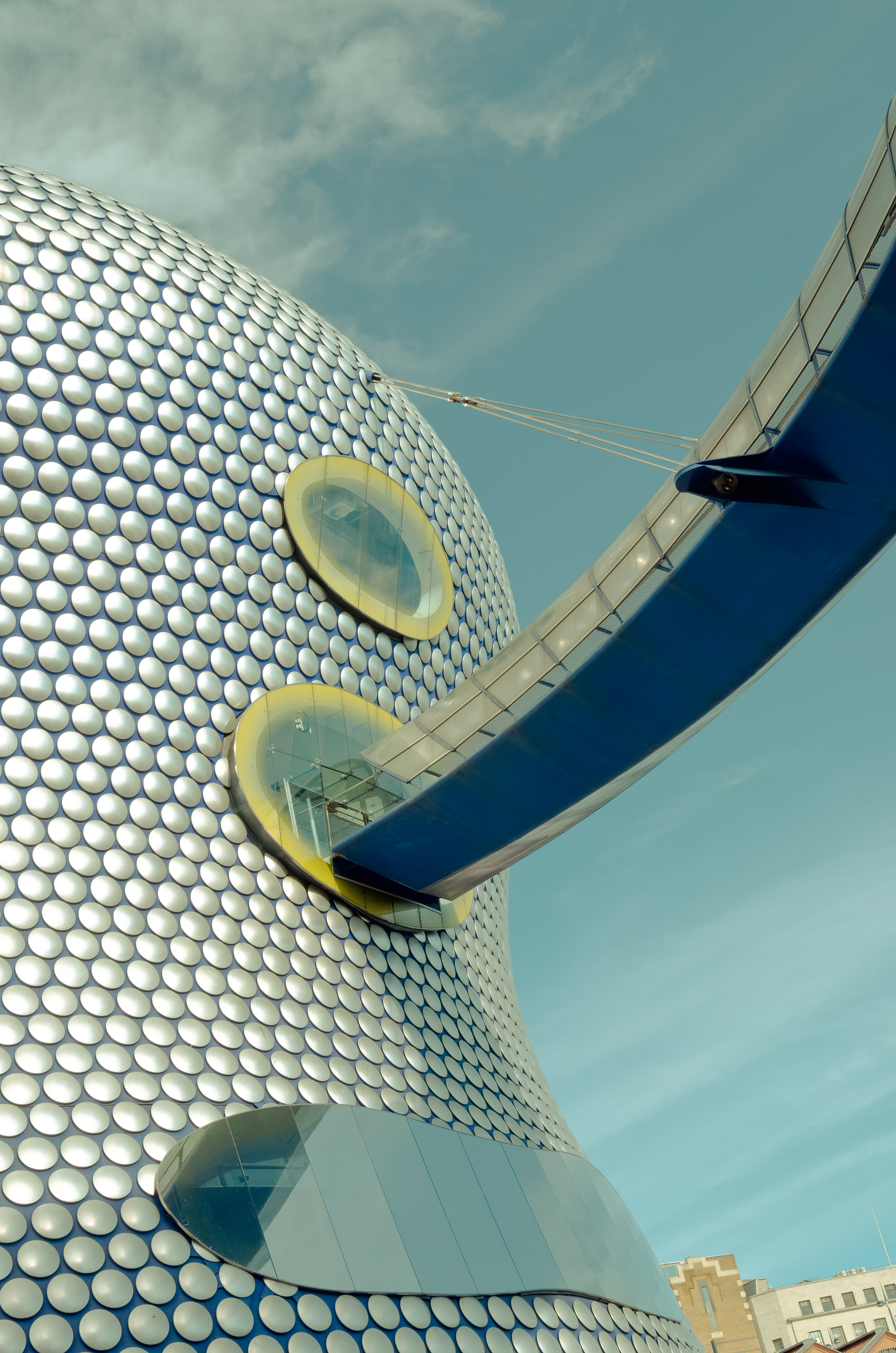 Medical Cannabis City Birmingham UK