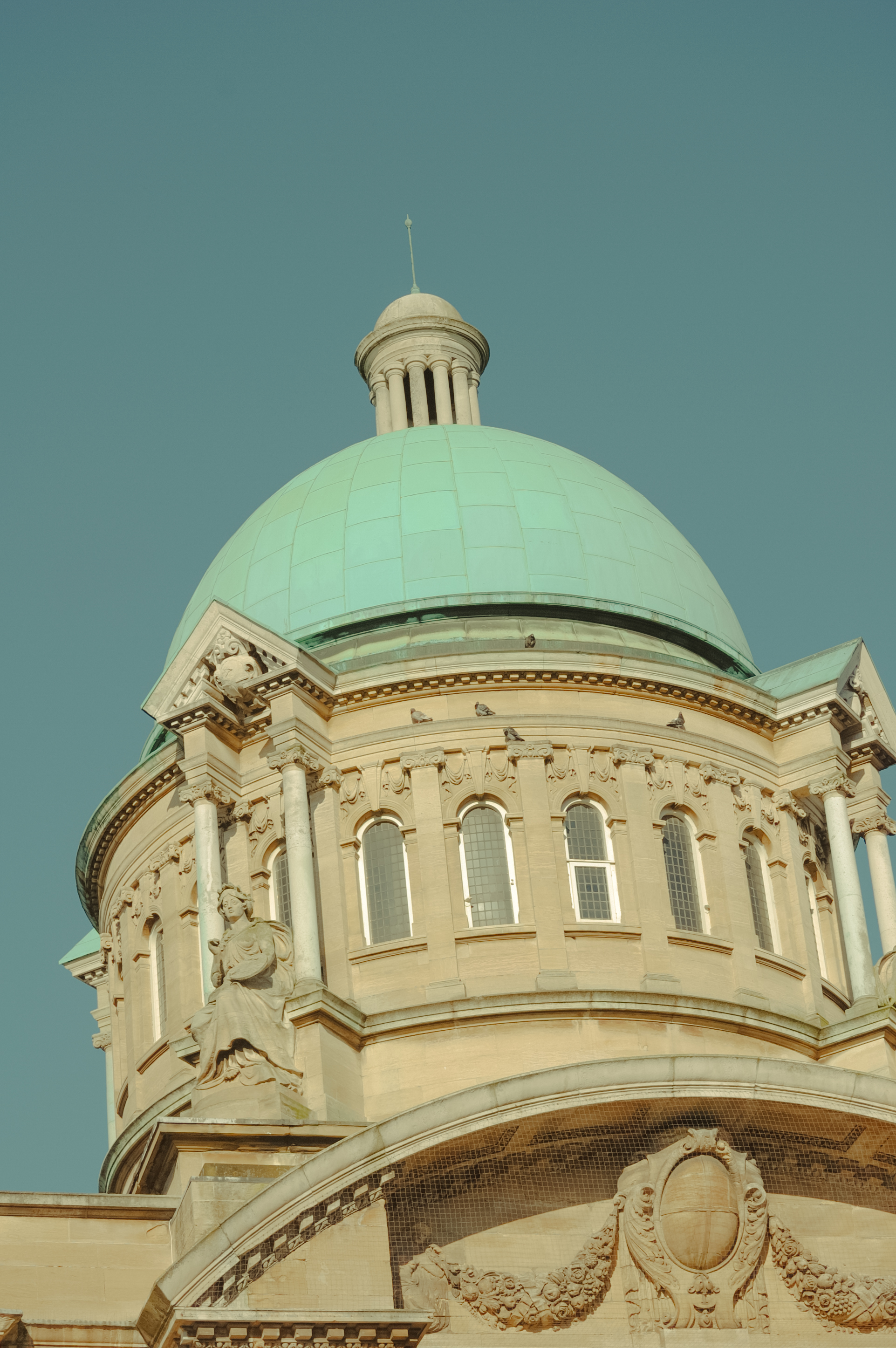 Medical Cannabis City Hull UK