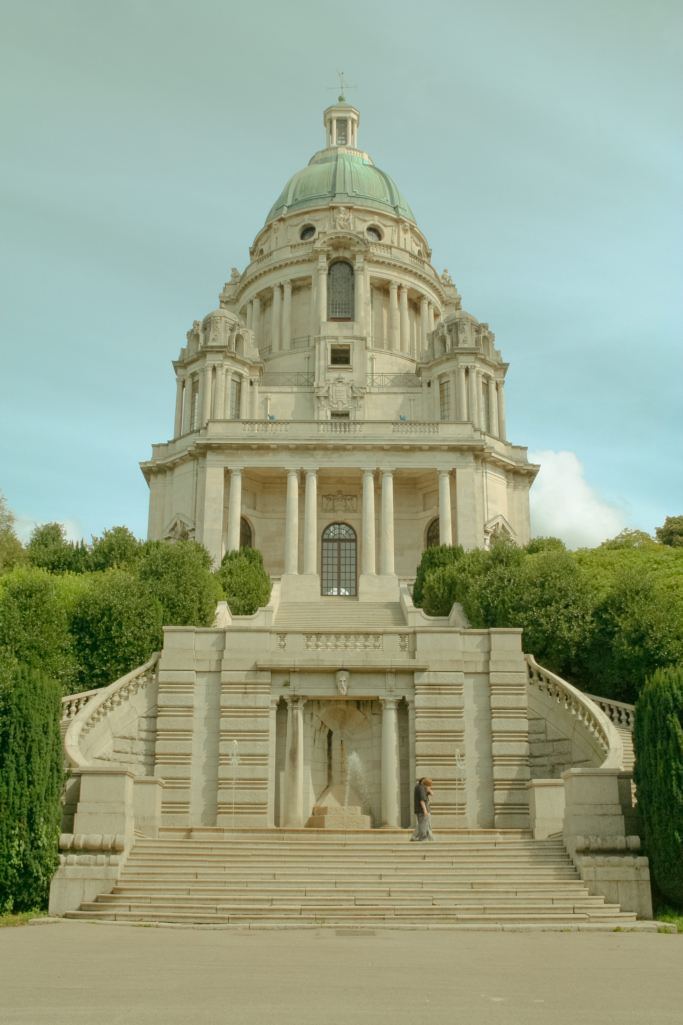 Medical Cannabis City Lancaster UK