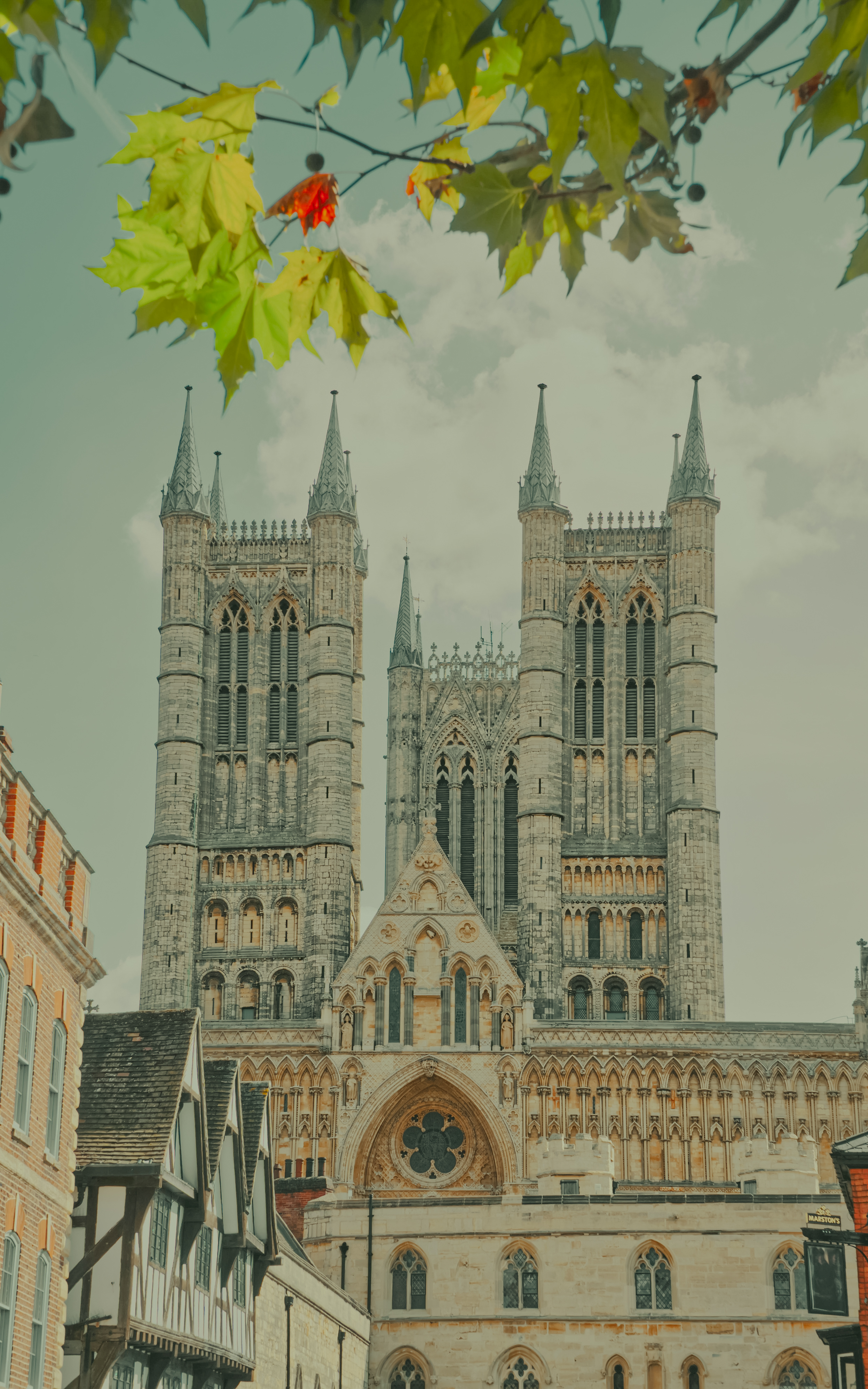 Medical Cannabis County Lincolnshire