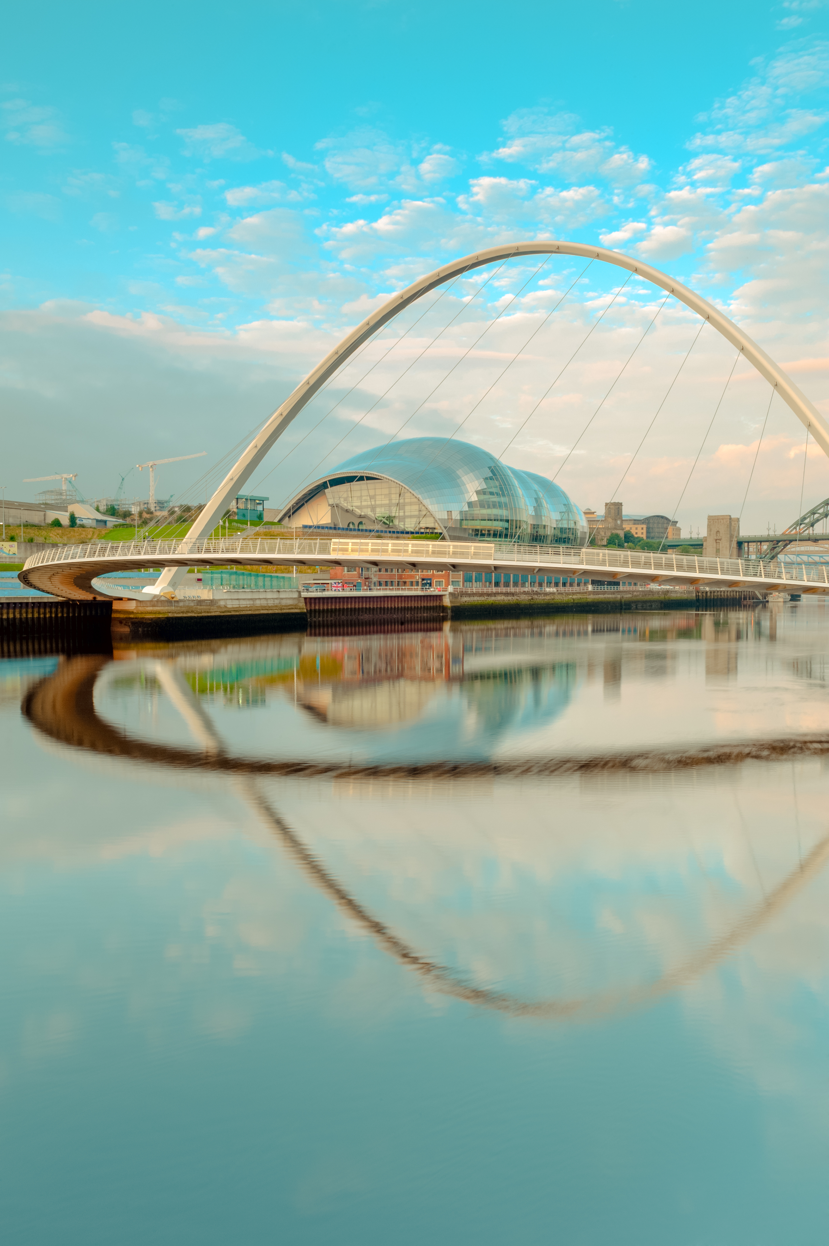 Medical Cannabis City Newcastle upon Tyne UK