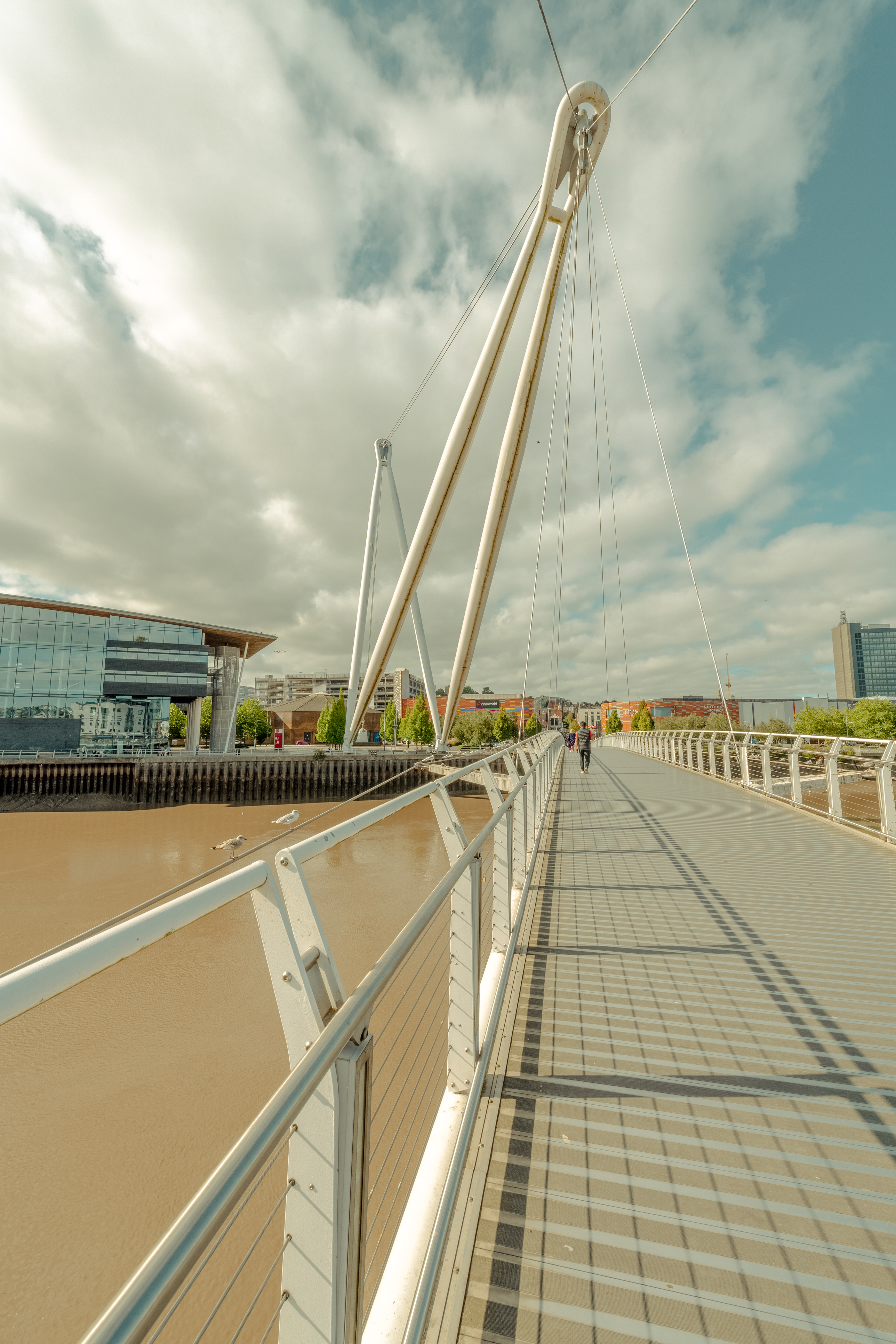 Medical Cannabis City Newport UK